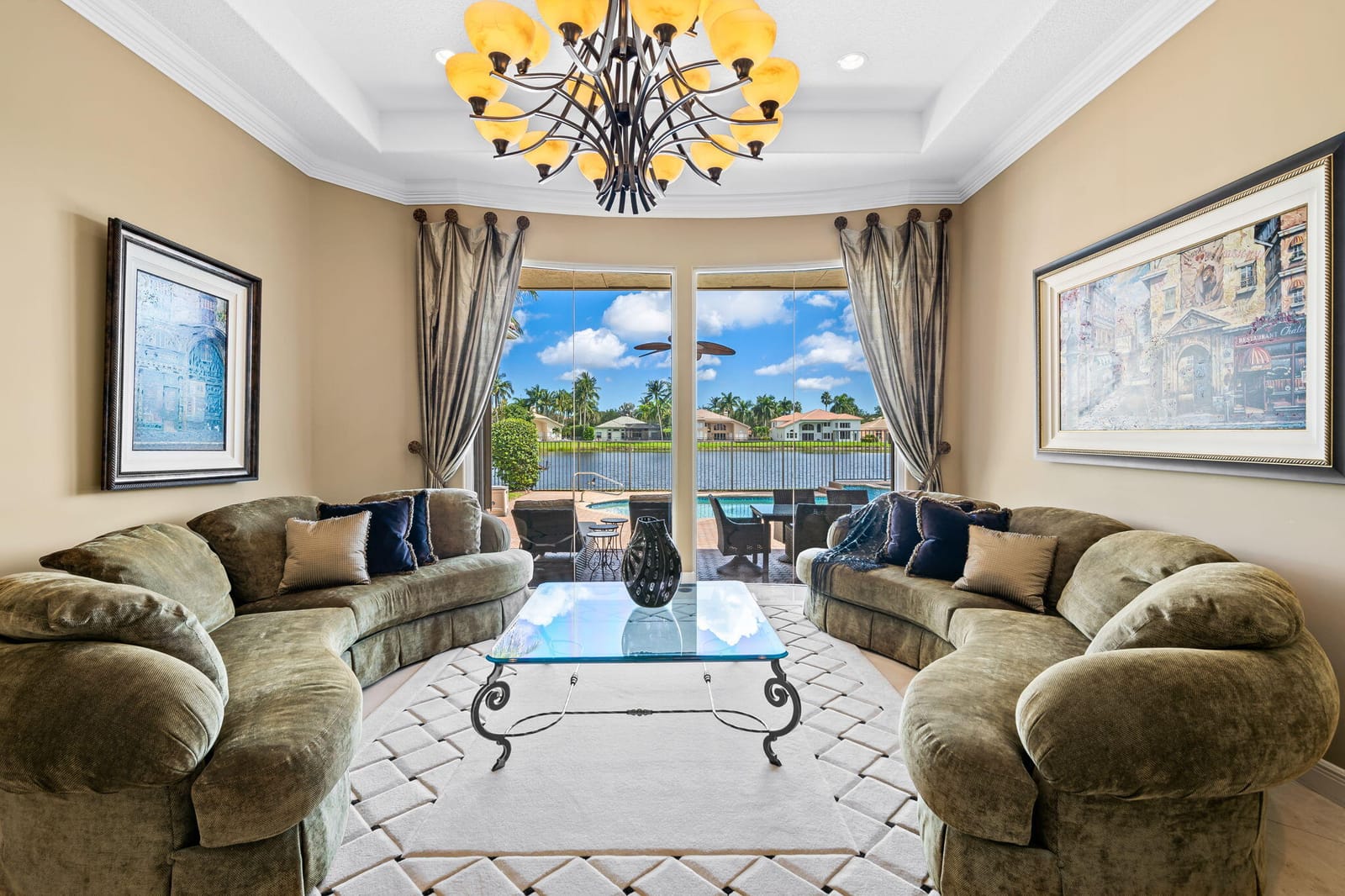9527 Savona Winds Drive — photo 6