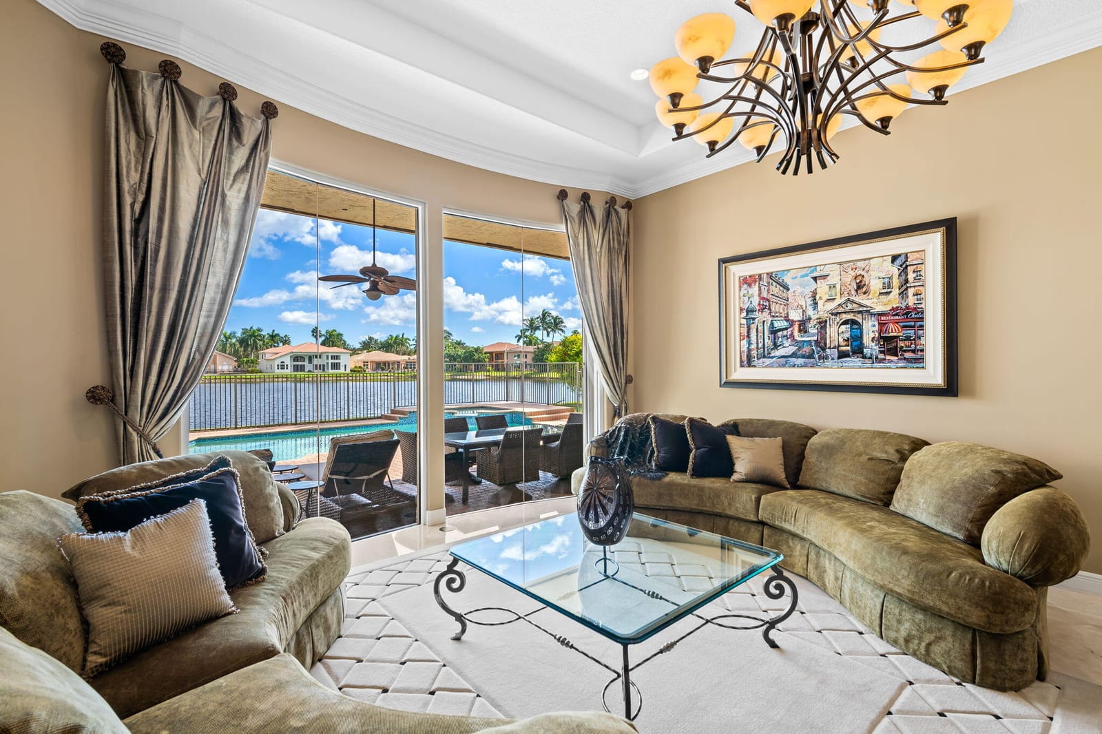 9527 Savona Winds Drive — photo 7