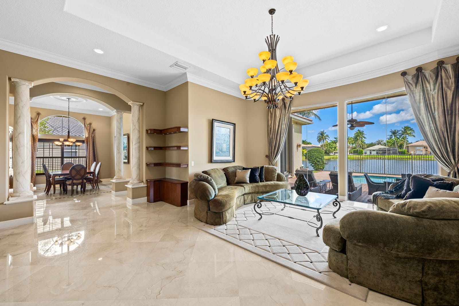 9527 Savona Winds Drive — photo 9