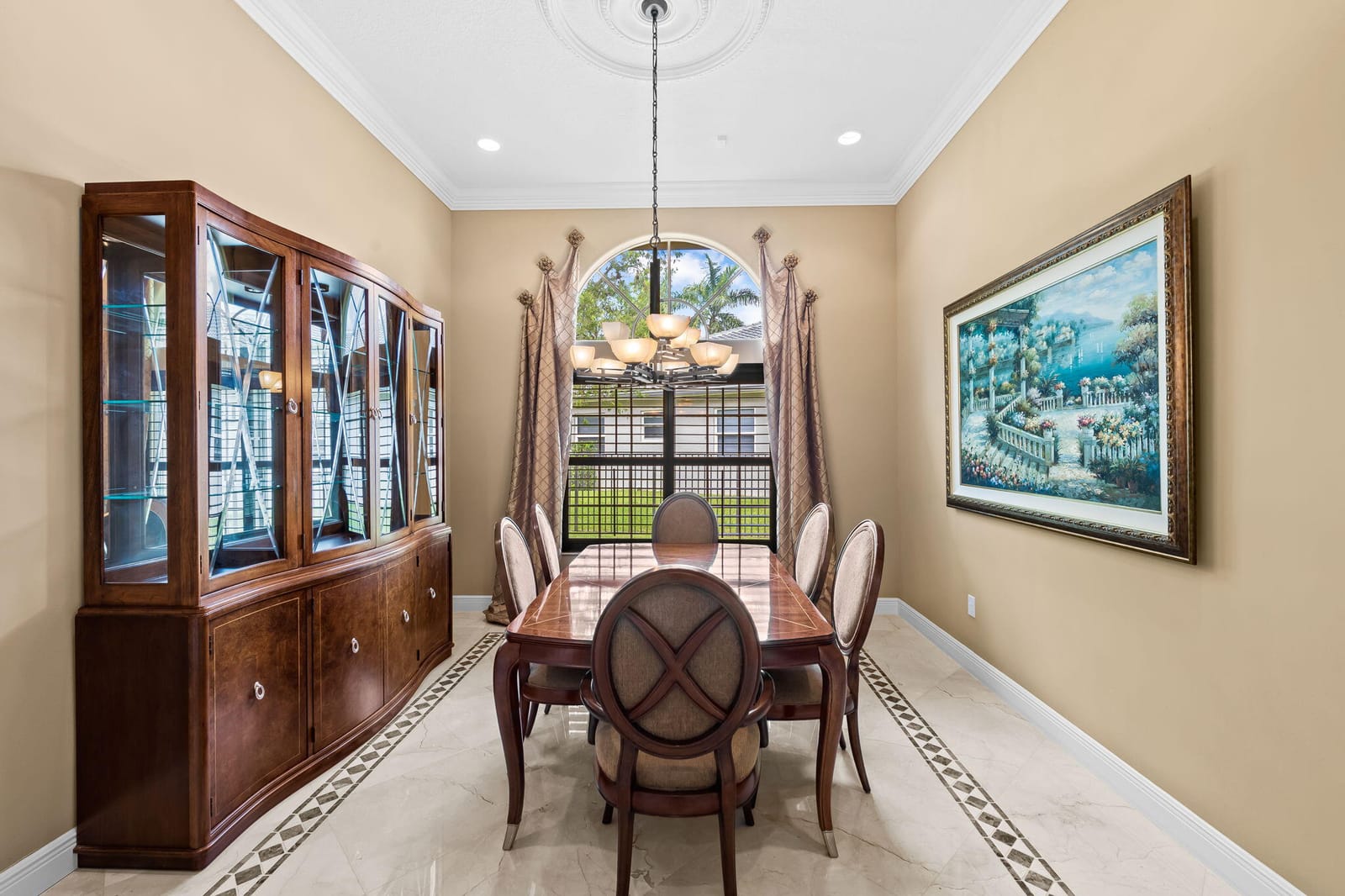 9527 Savona Winds Drive — photo 10