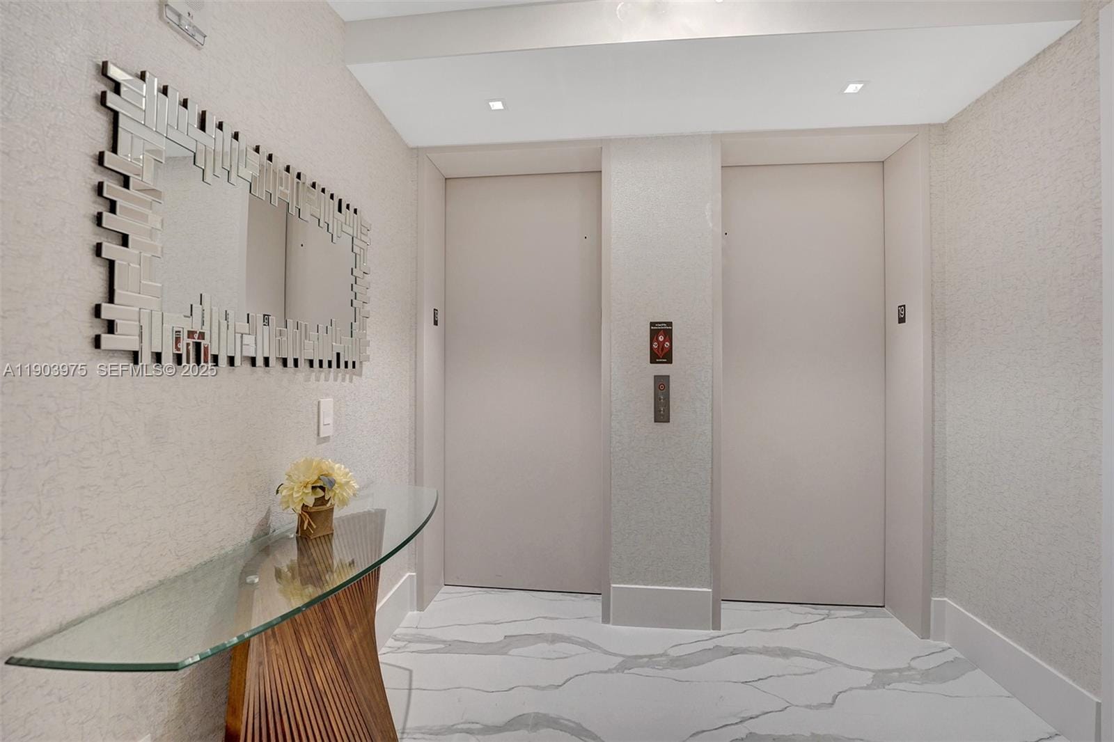 18501 Collins Avenue 1902, Sunny Isles Beach, FL 33160 photo 12
