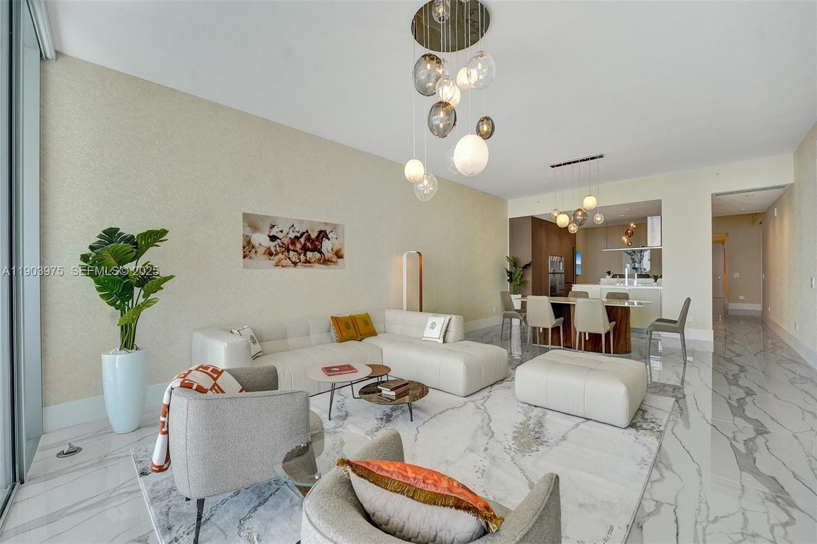 18501 Collins Avenue 1902, Sunny Isles Beach, FL 33160 photo 13