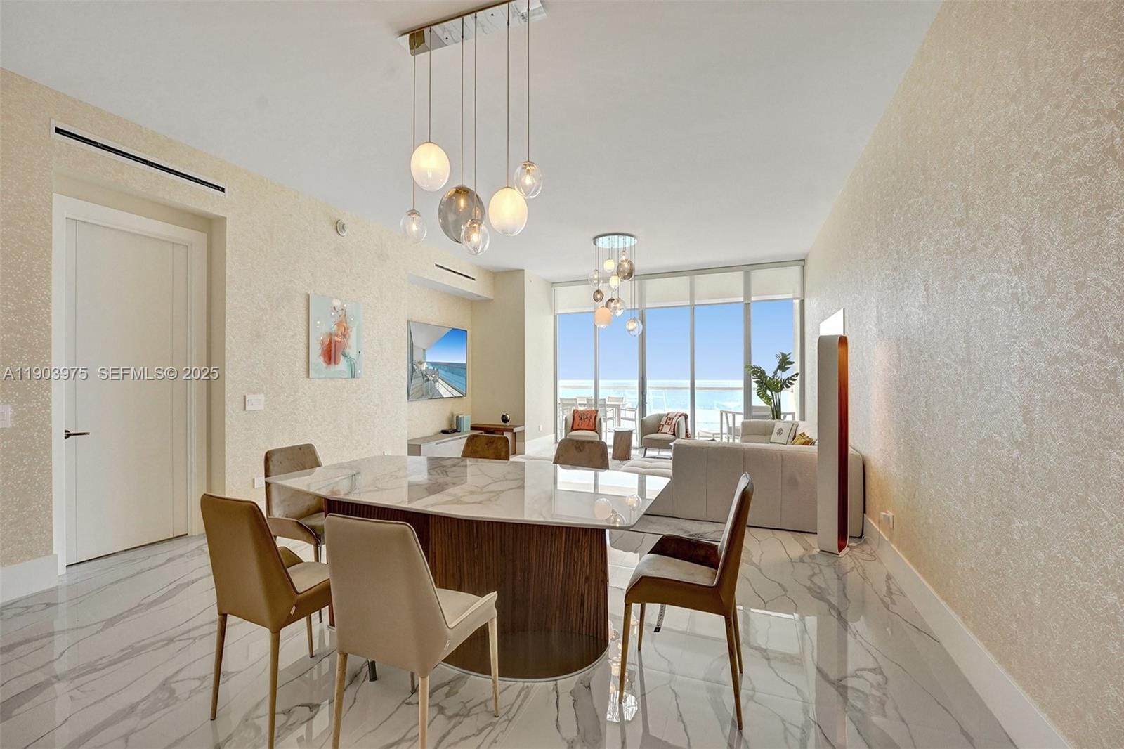 18501 Collins Avenue 1902, Sunny Isles Beach, FL 33160 photo 14