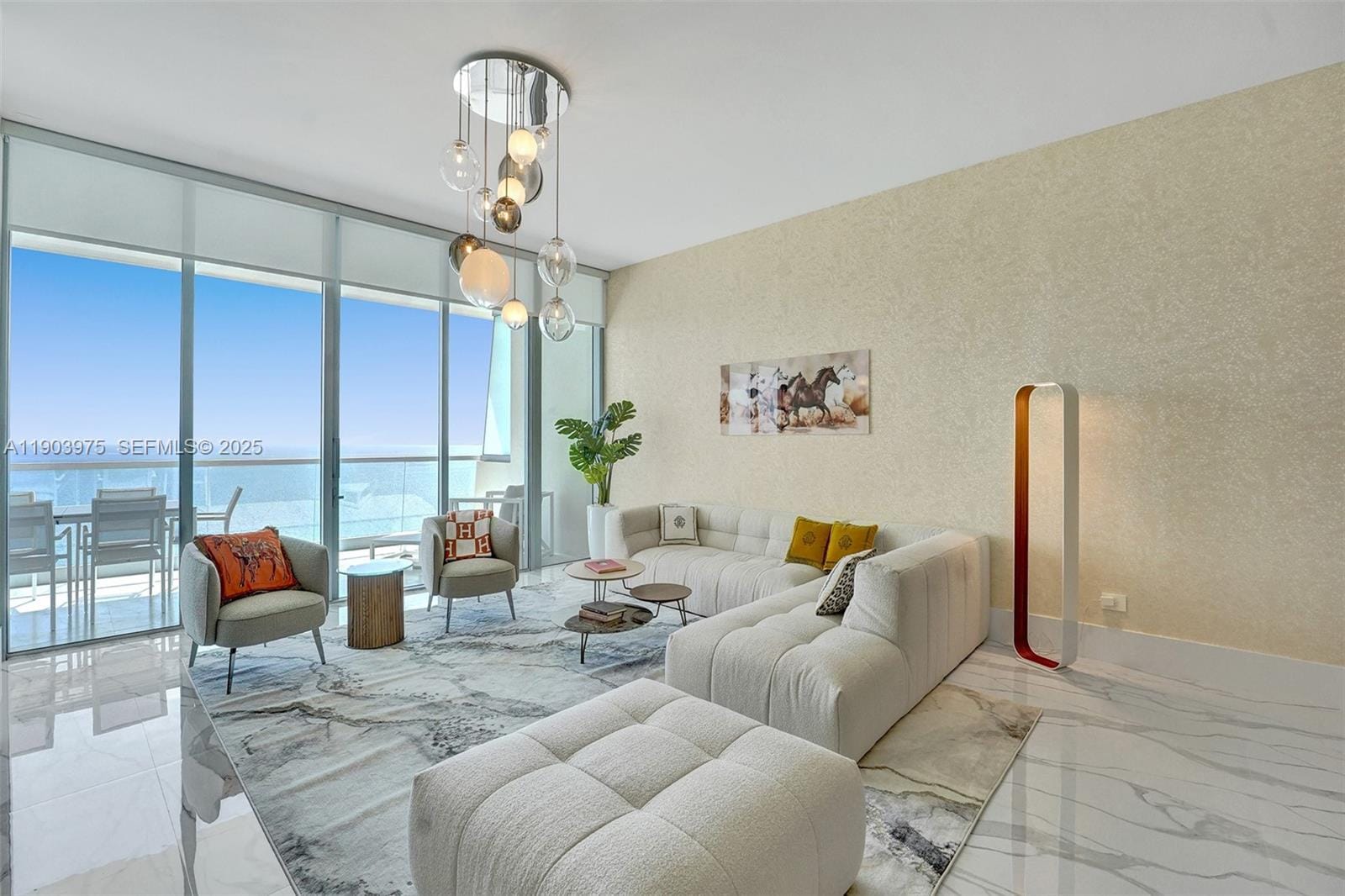 18501 Collins Avenue 1902, Sunny Isles Beach, FL 33160 photo 15