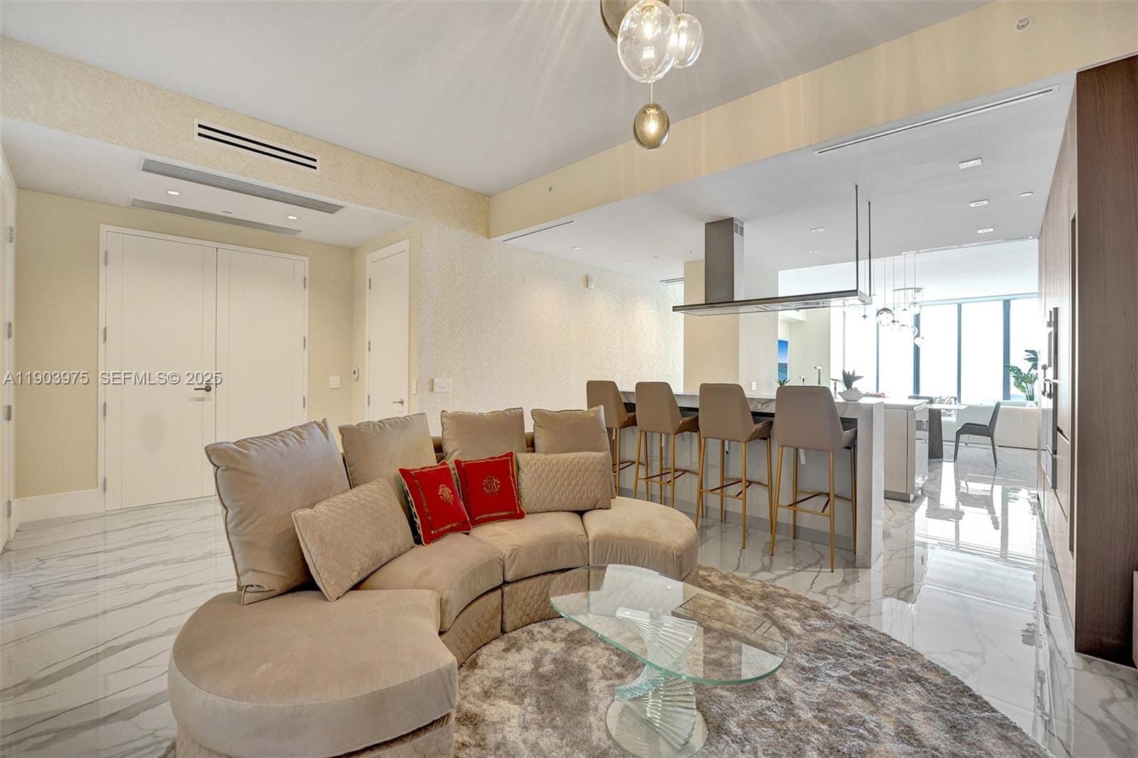 18501 Collins Avenue 1902, Sunny Isles Beach, FL 33160 photo 16