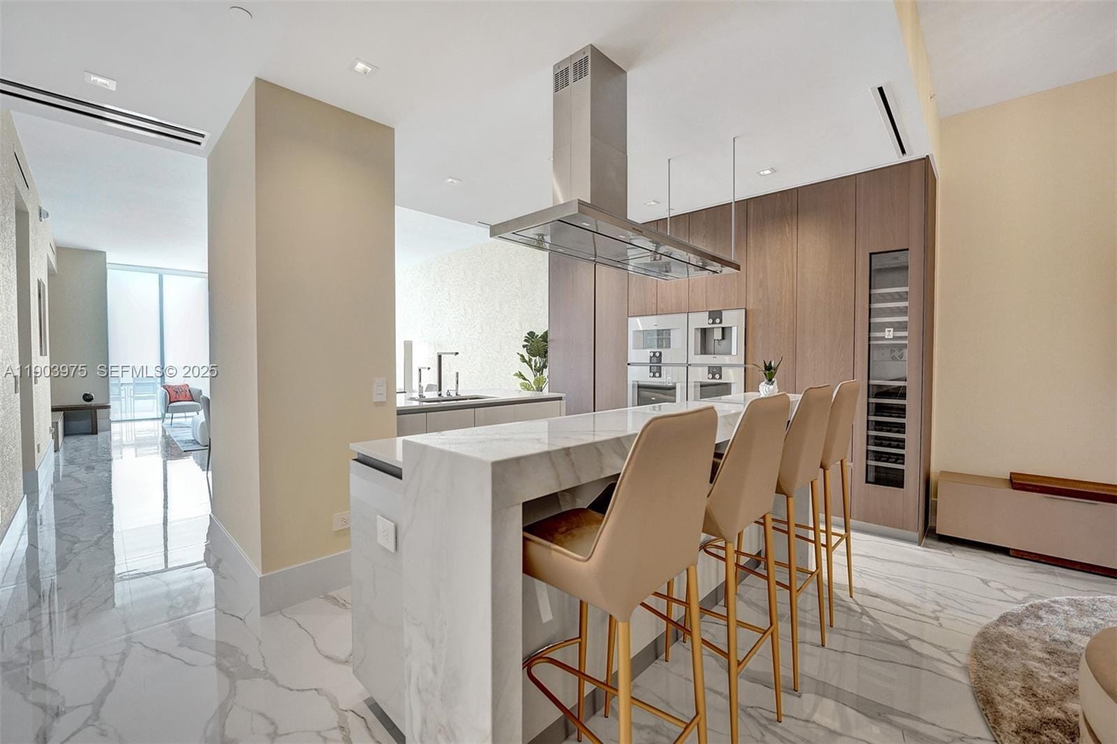 18501 Collins Avenue 1902, Sunny Isles Beach, FL 33160 photo 17