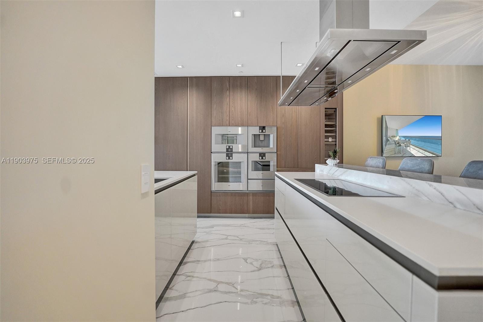18501 Collins Avenue 1902, Sunny Isles Beach, FL 33160 photo 18