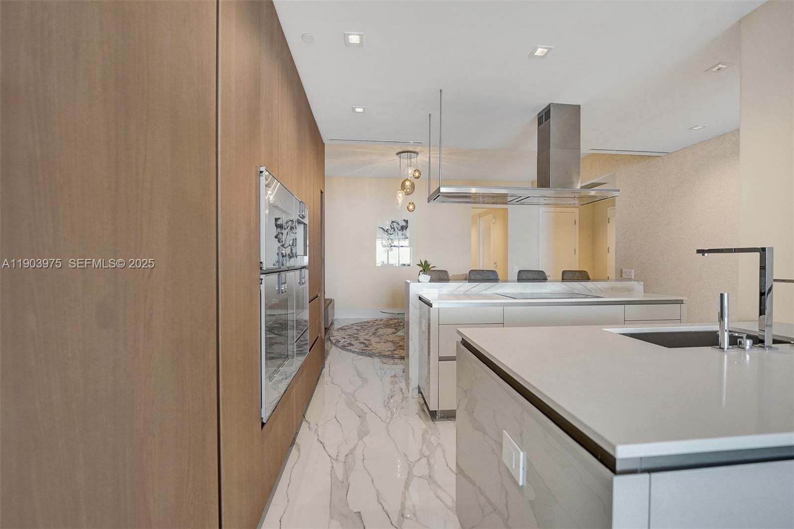 18501 Collins Avenue 1902, Sunny Isles Beach, FL 33160 photo 19