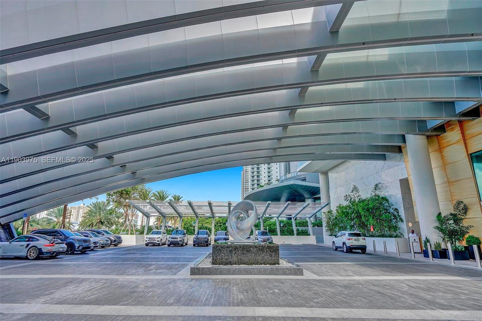 18501 Collins Avenue 1902, Sunny Isles Beach, FL 33160 photo 3