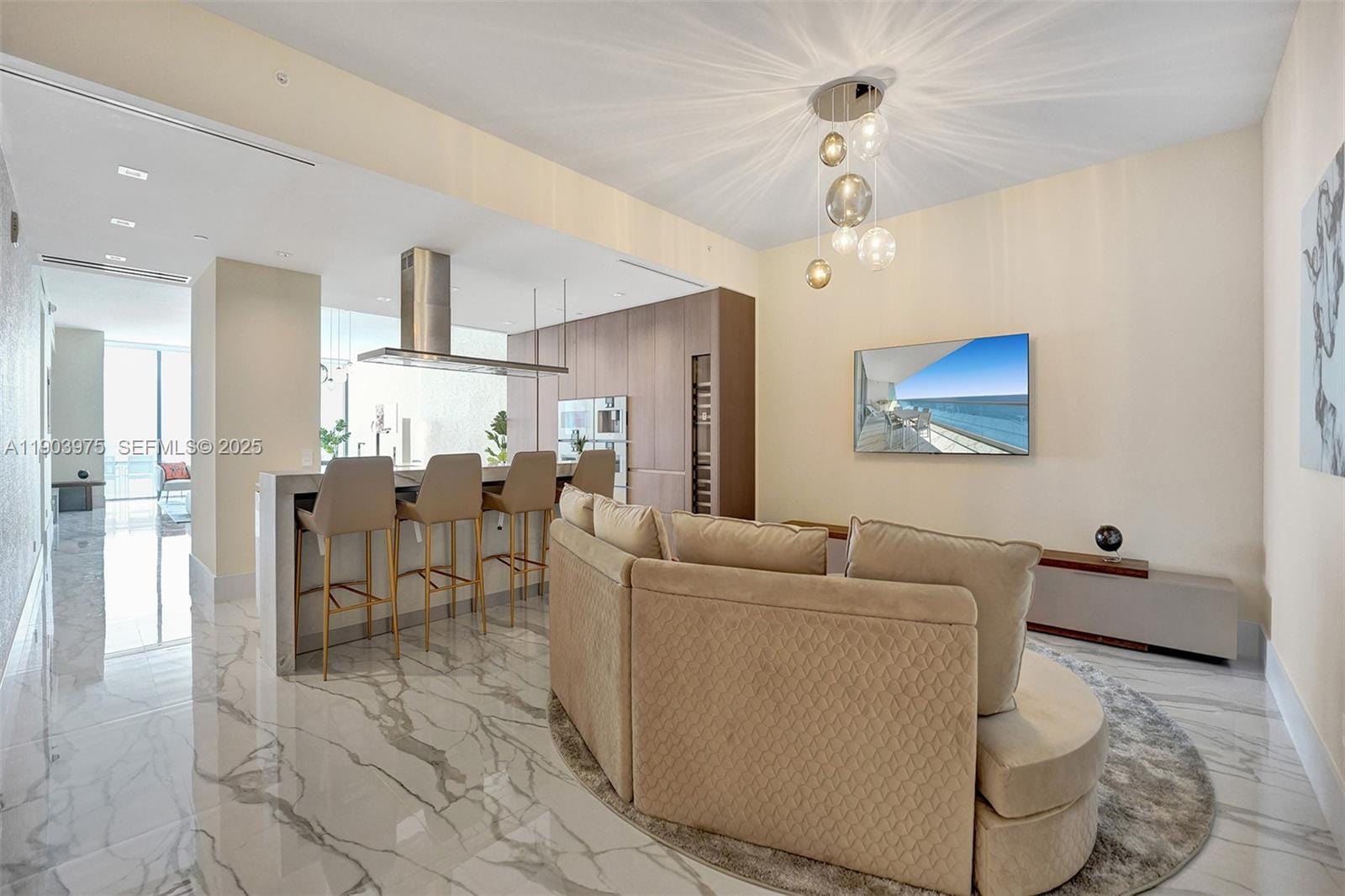 18501 Collins Avenue 1902, Sunny Isles Beach, FL 33160 photo 21