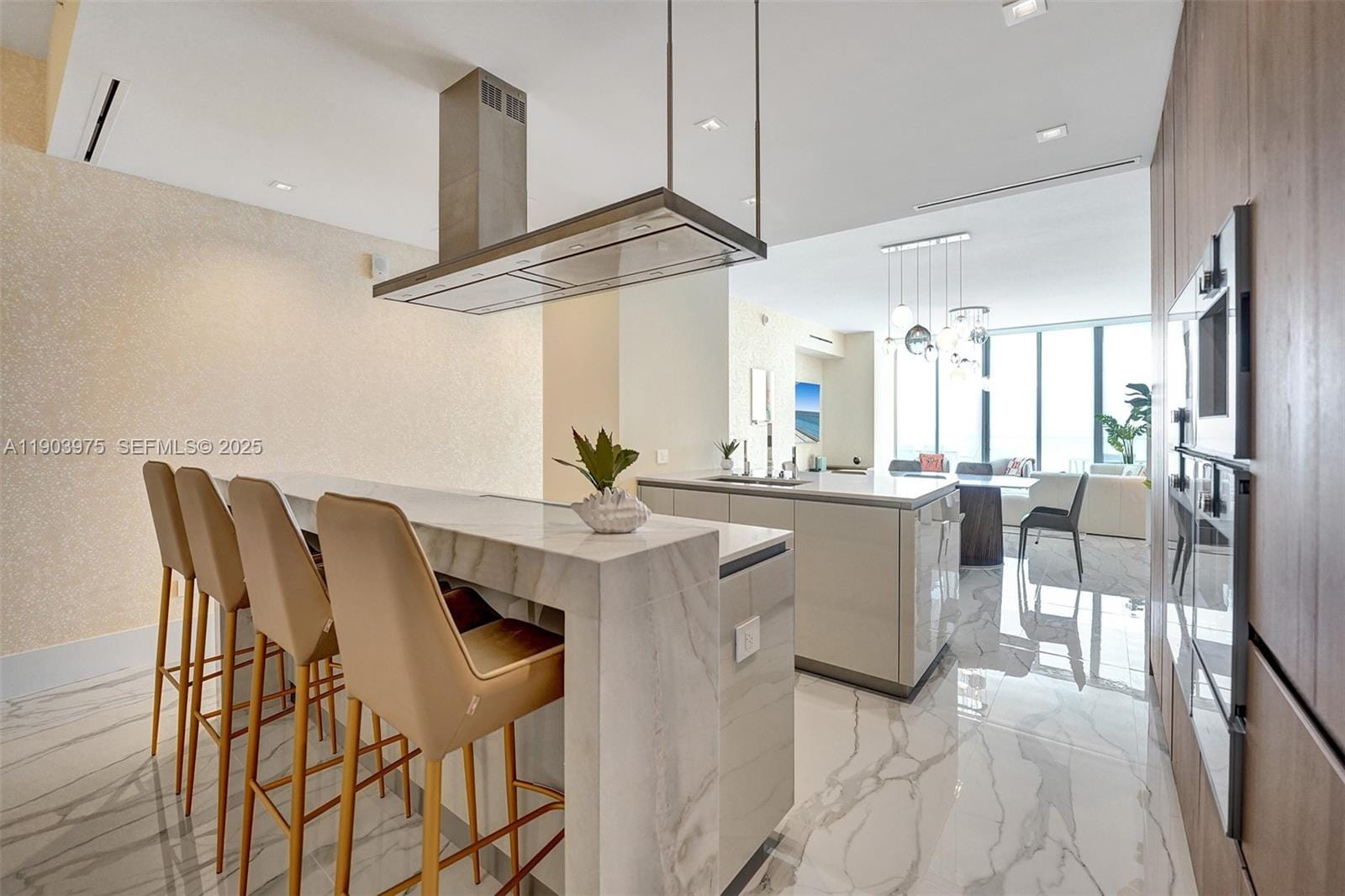 18501 Collins Avenue 1902, Sunny Isles Beach, FL 33160 photo 22