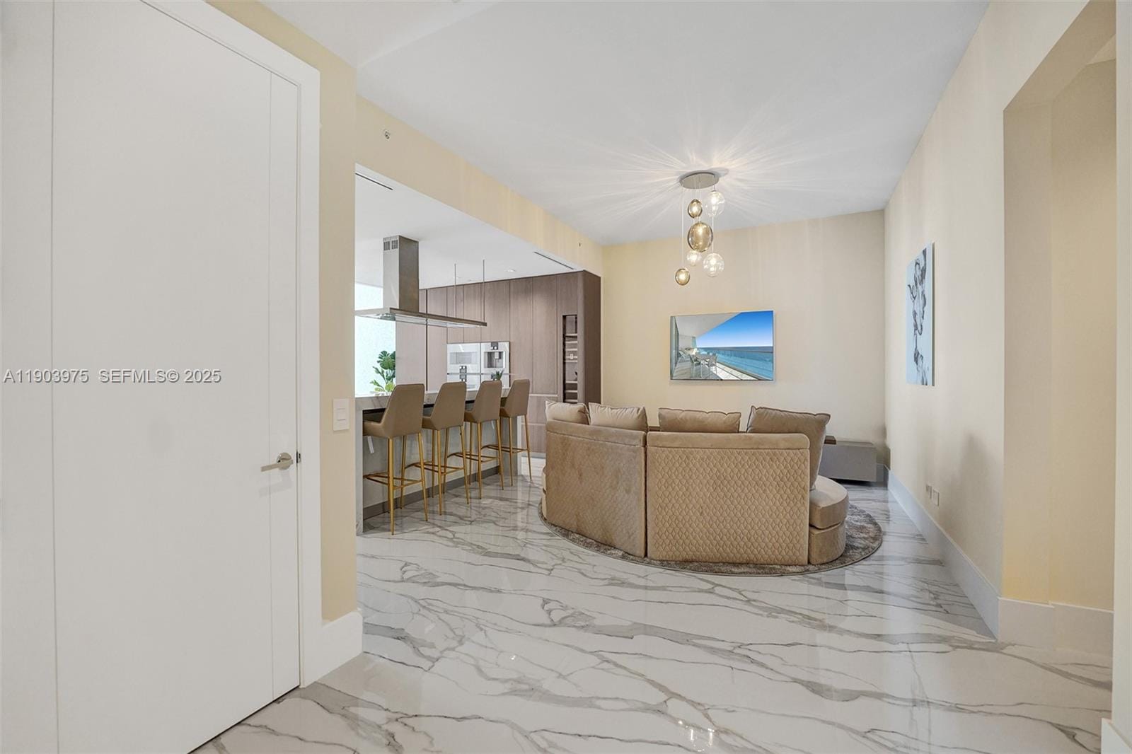 18501 Collins Avenue 1902, Sunny Isles Beach, FL 33160 photo 23