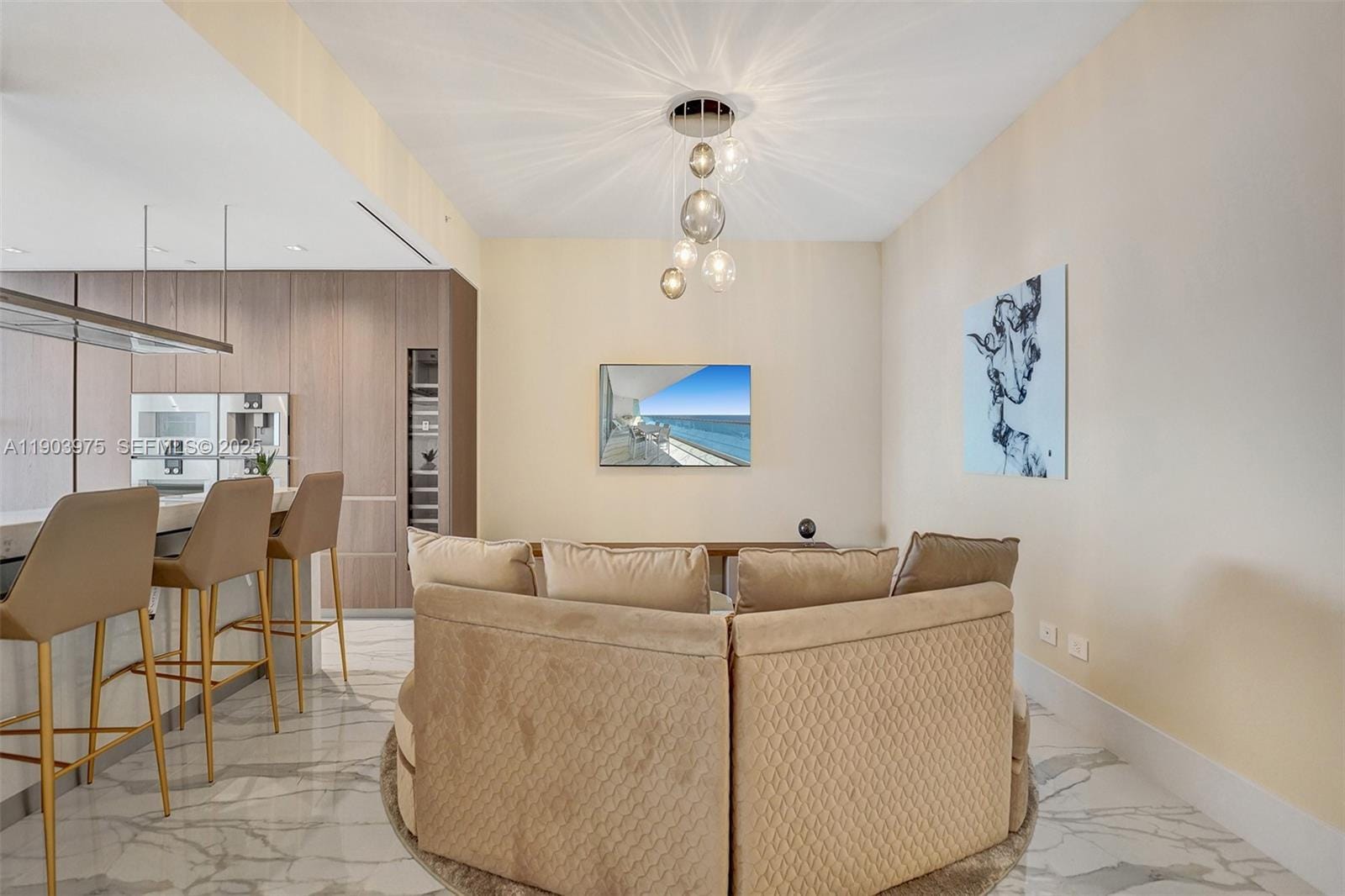 18501 Collins Avenue 1902, Sunny Isles Beach, FL 33160 photo 24