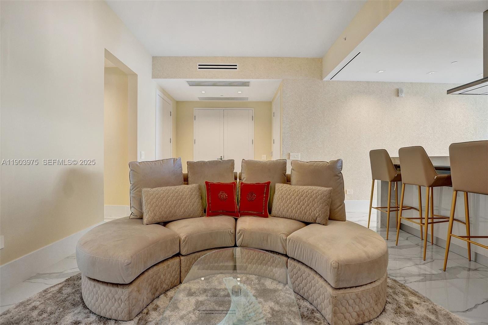 18501 Collins Avenue 1902, Sunny Isles Beach, FL 33160 photo 25