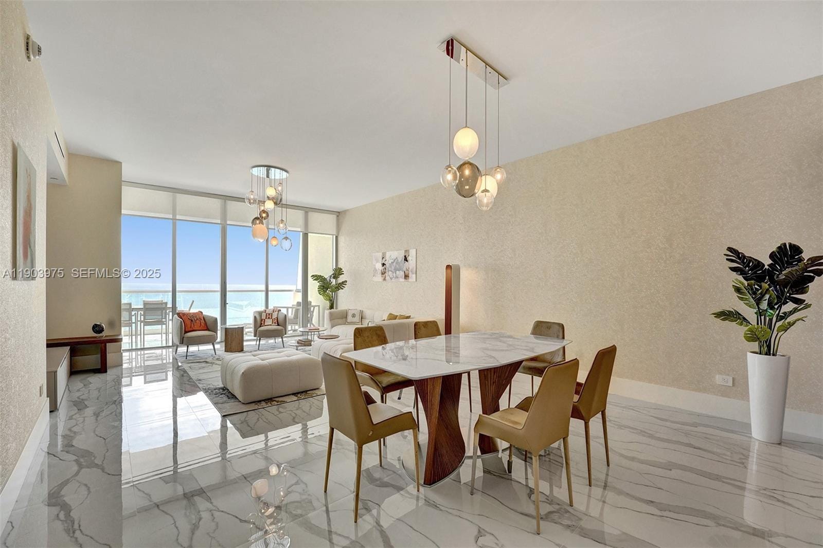18501 Collins Avenue 1902, Sunny Isles Beach, FL 33160 photo 26