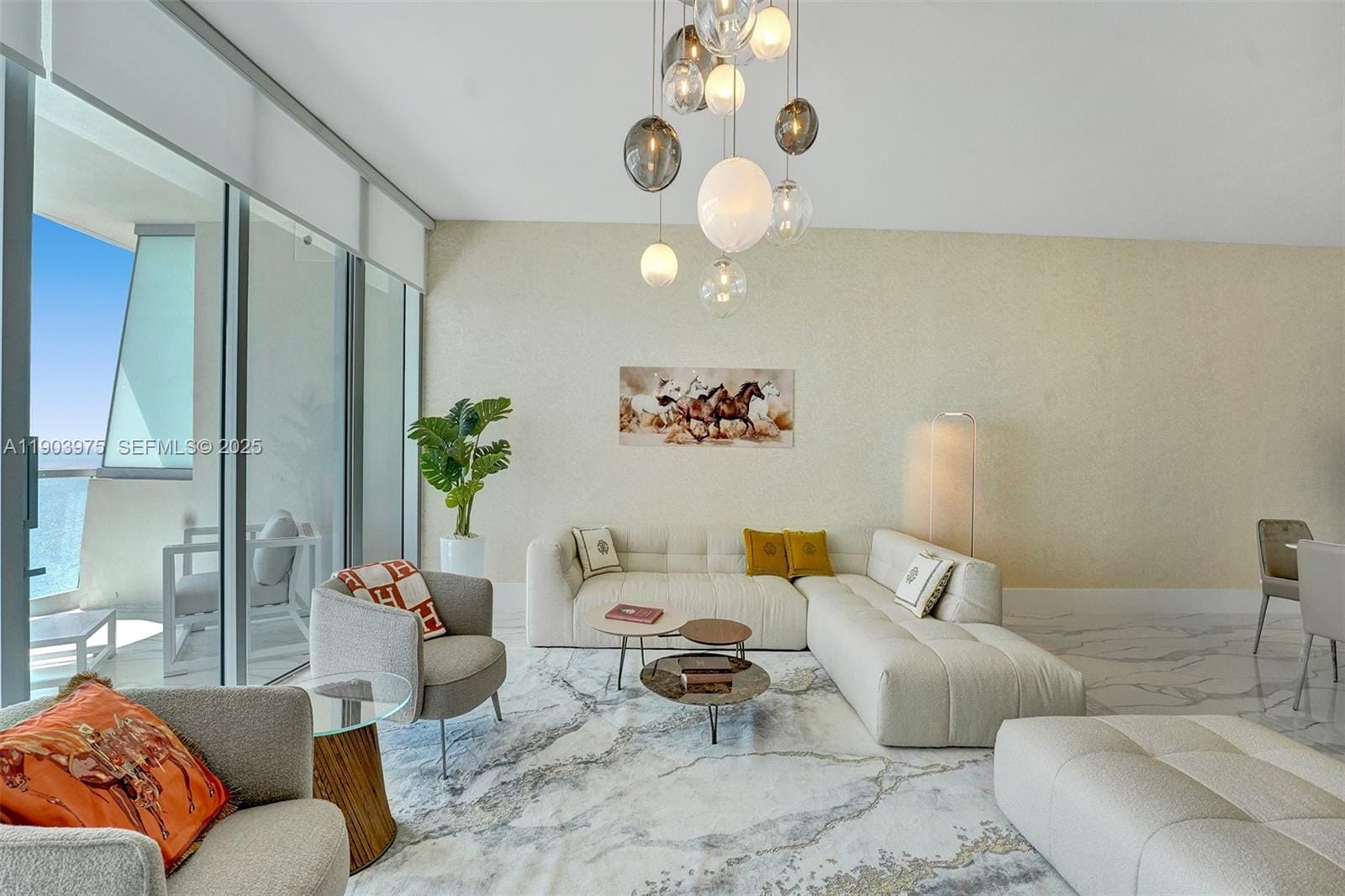 18501 Collins Avenue 1902, Sunny Isles Beach, FL 33160 photo 27
