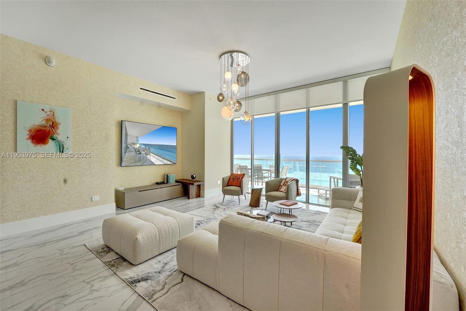 18501 Collins Avenue 1902, Sunny Isles Beach, FL 33160 photo 28