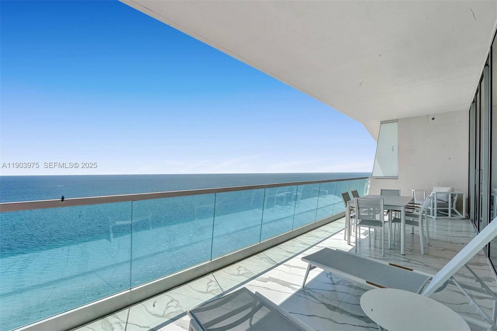 18501 Collins Avenue 1902, Sunny Isles Beach, FL 33160 photo 29