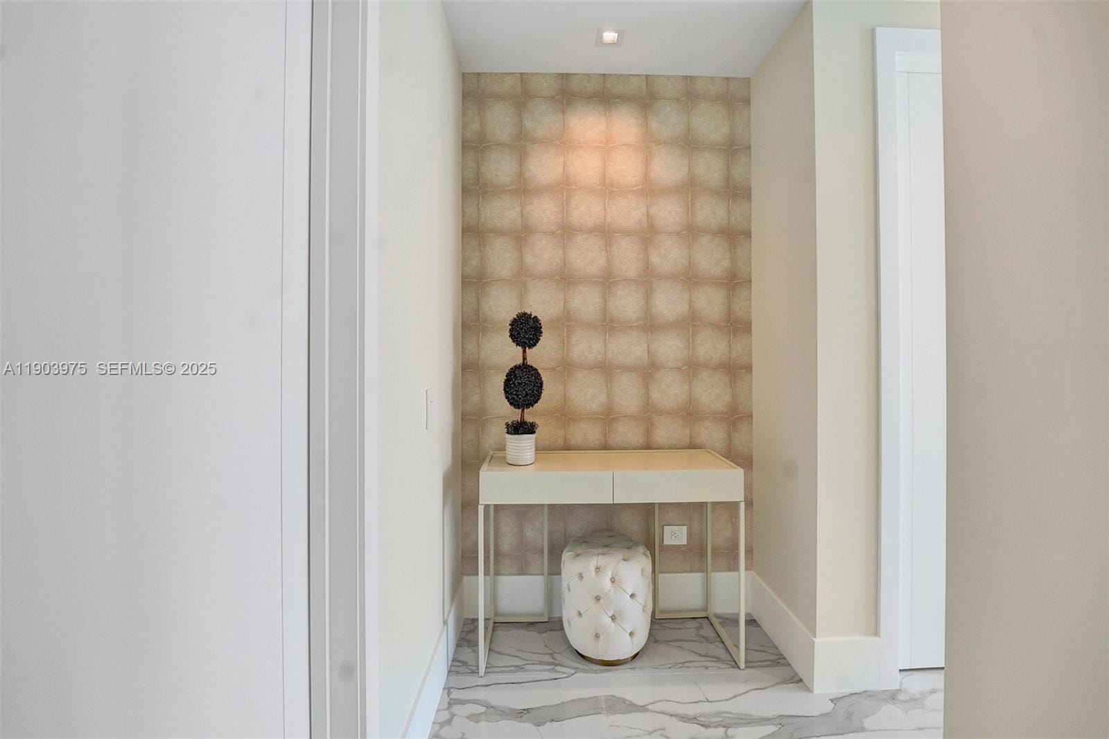 18501 Collins Avenue 1902, Sunny Isles Beach, FL 33160 photo 30