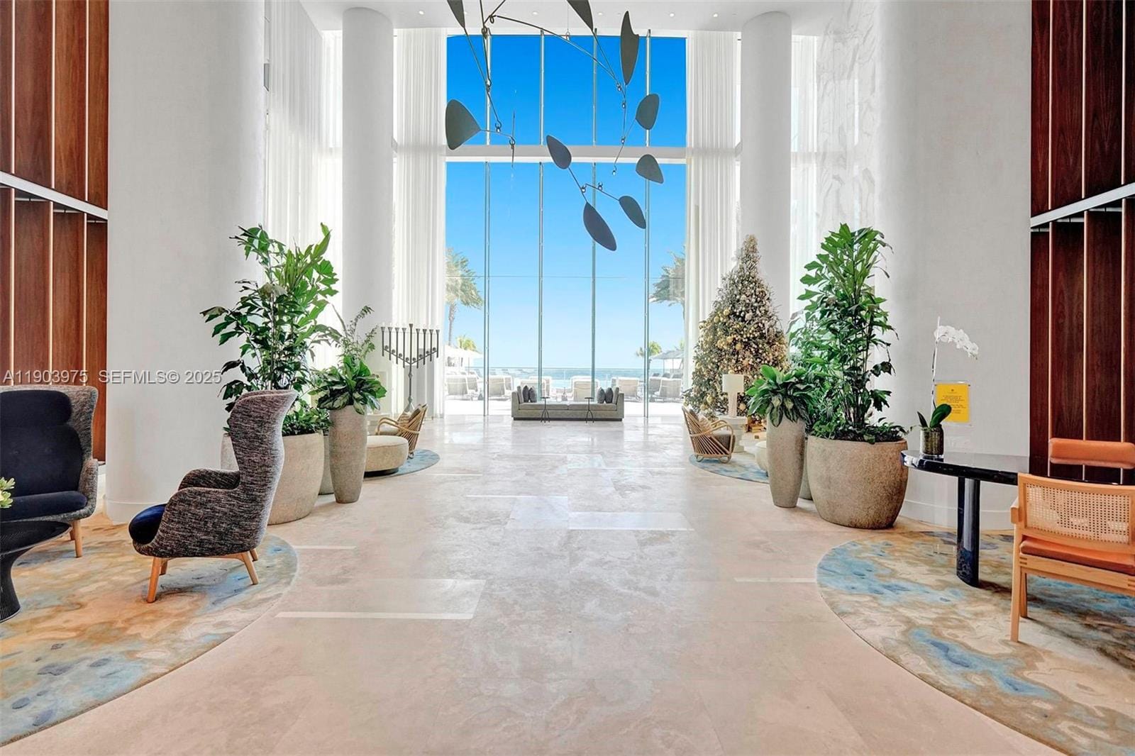 18501 Collins Avenue 1902, Sunny Isles Beach, FL 33160 photo 4