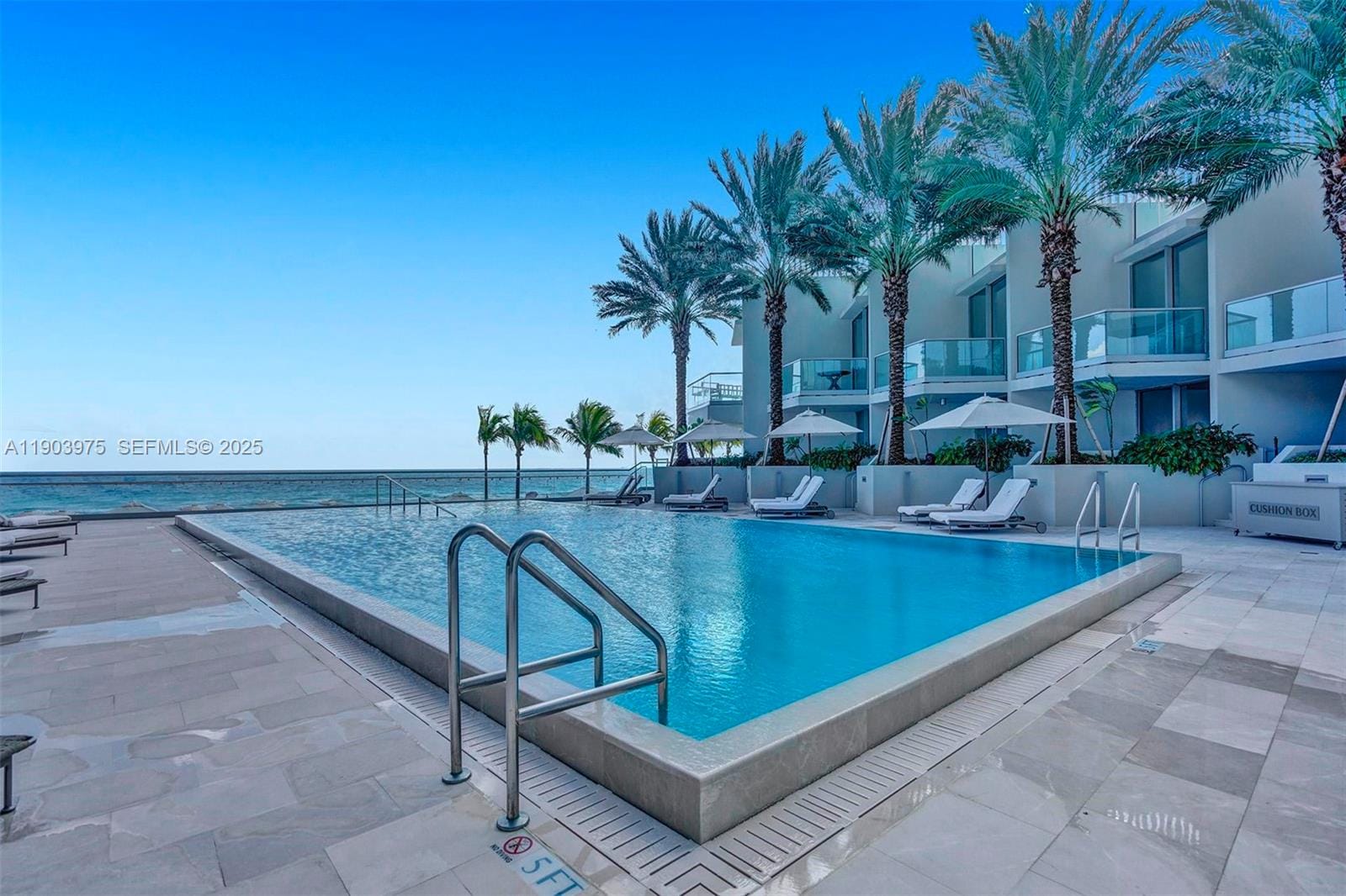 18501 Collins Avenue 1902, Sunny Isles Beach, FL 33160 photo 6