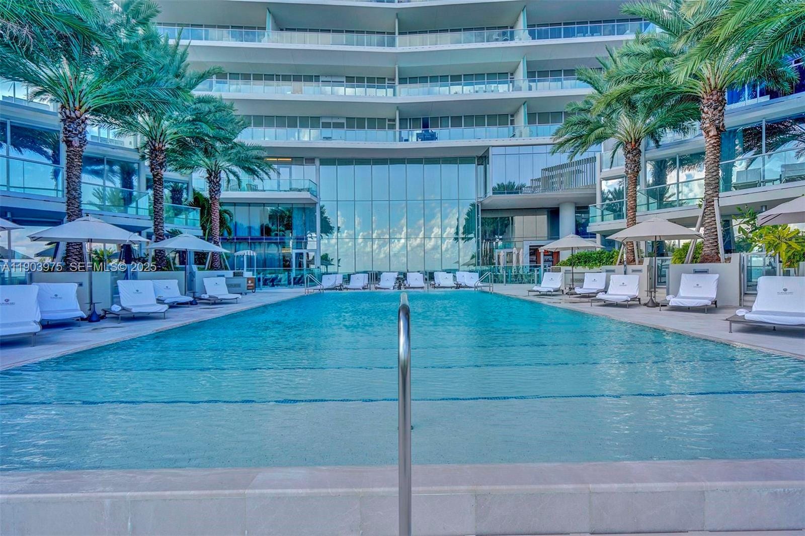 18501 Collins Avenue 1902, Sunny Isles Beach, FL 33160 photo 7