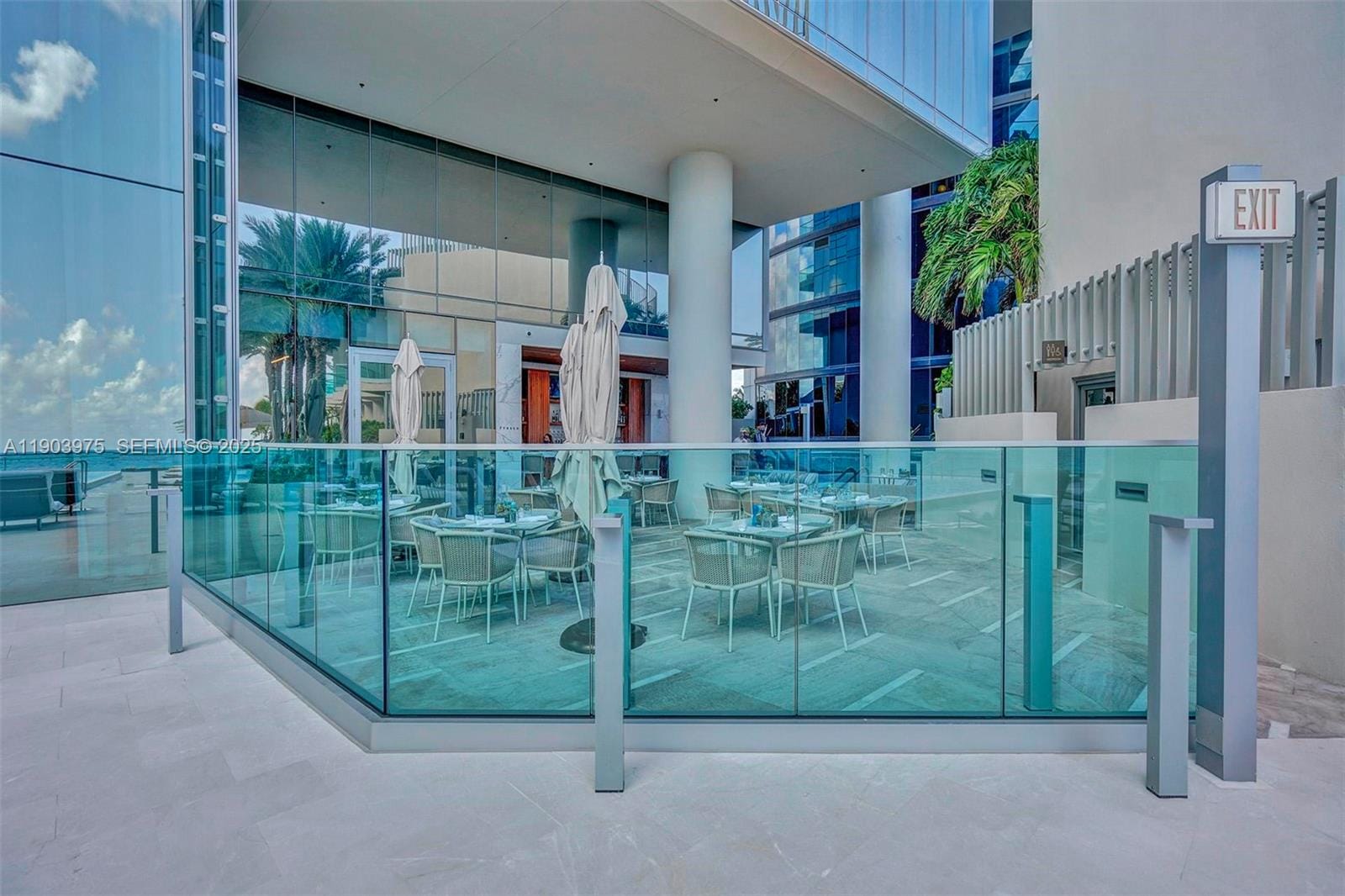 18501 Collins Avenue 1902, Sunny Isles Beach, FL 33160 photo 8