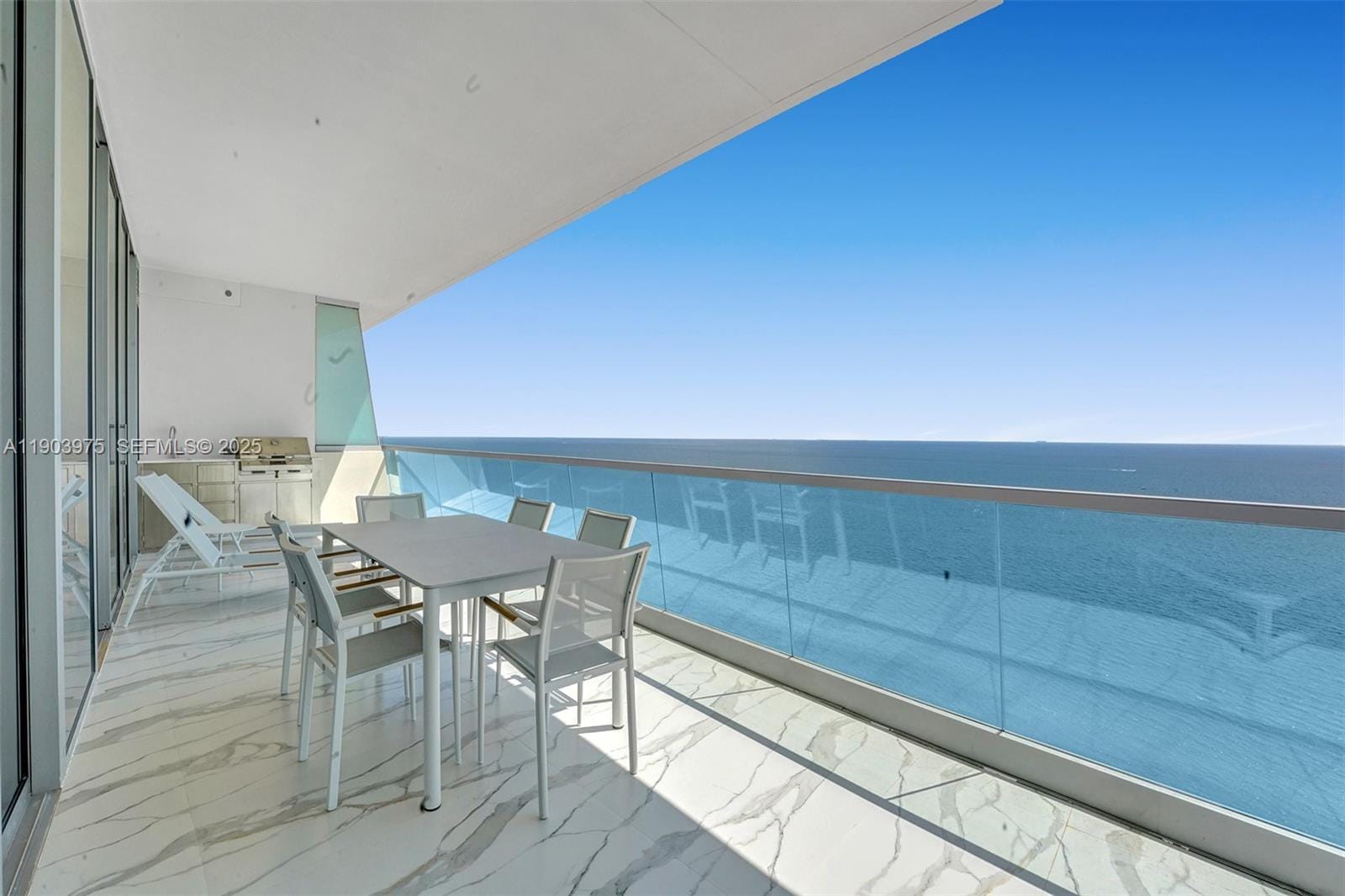 18501 Collins Avenue 1902, Sunny Isles Beach, FL 33160 photo 10