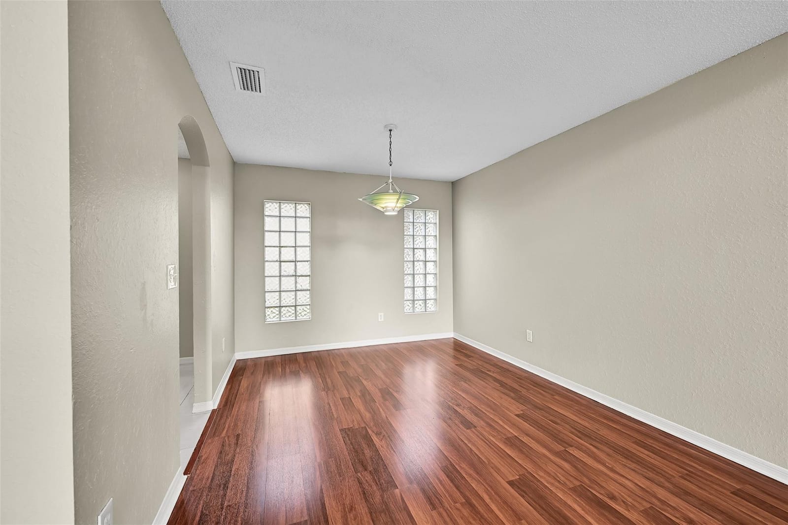 1688 SW 158th Avenue, Pembroke Pines, FL 33027 photo 11
