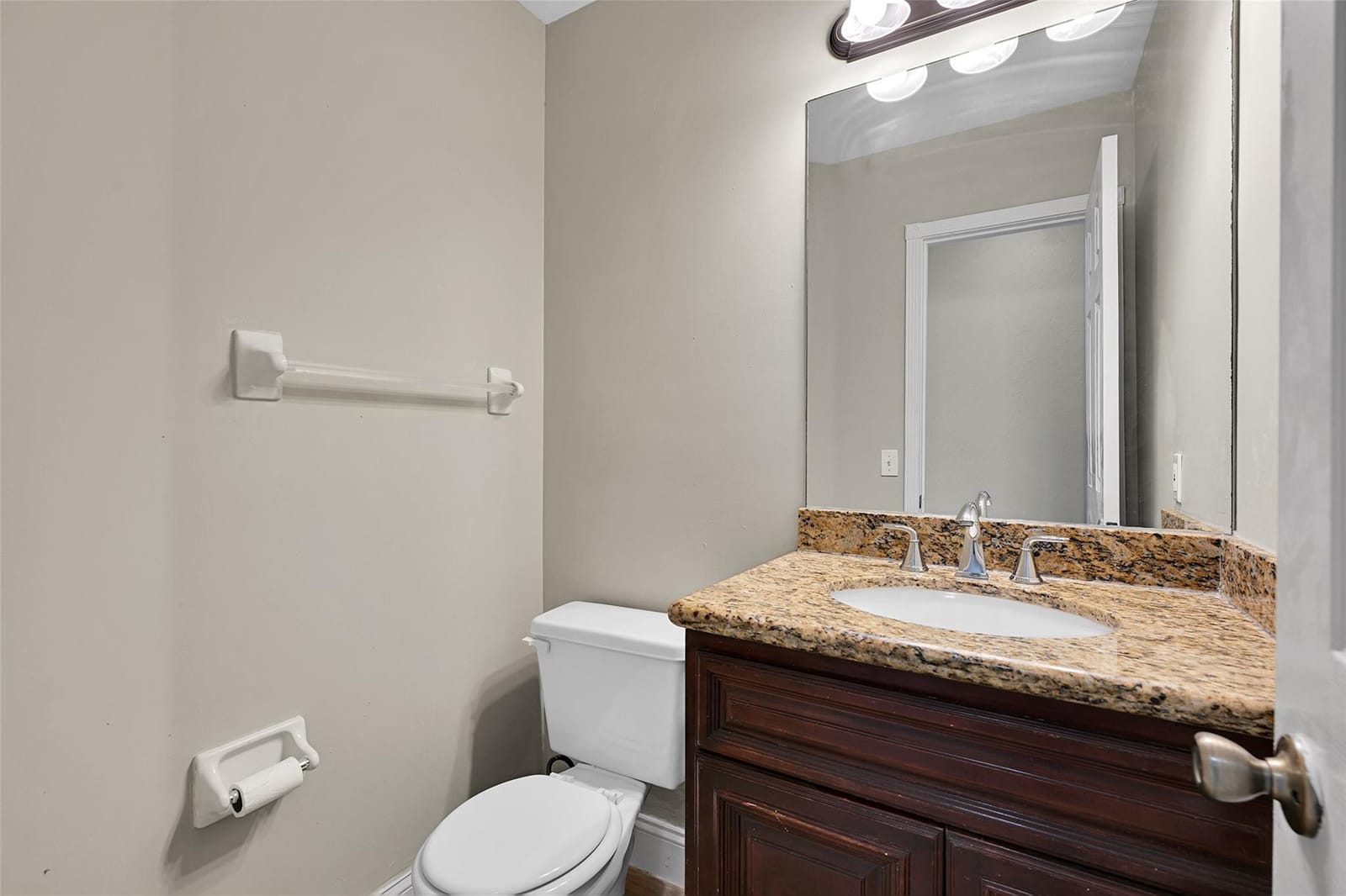 1688 SW 158th Avenue, Pembroke Pines, FL 33027 photo 13