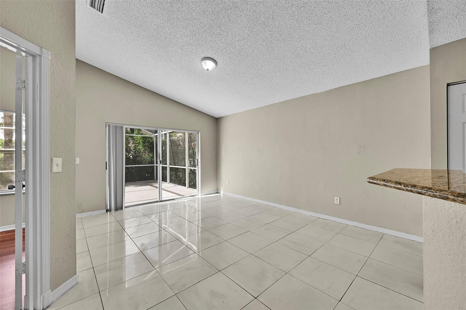 1688 SW 158th Avenue, Pembroke Pines, FL 33027 photo 15