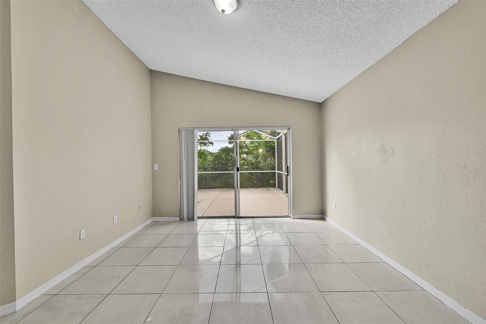 1688 SW 158th Avenue, Pembroke Pines, FL 33027 photo 16