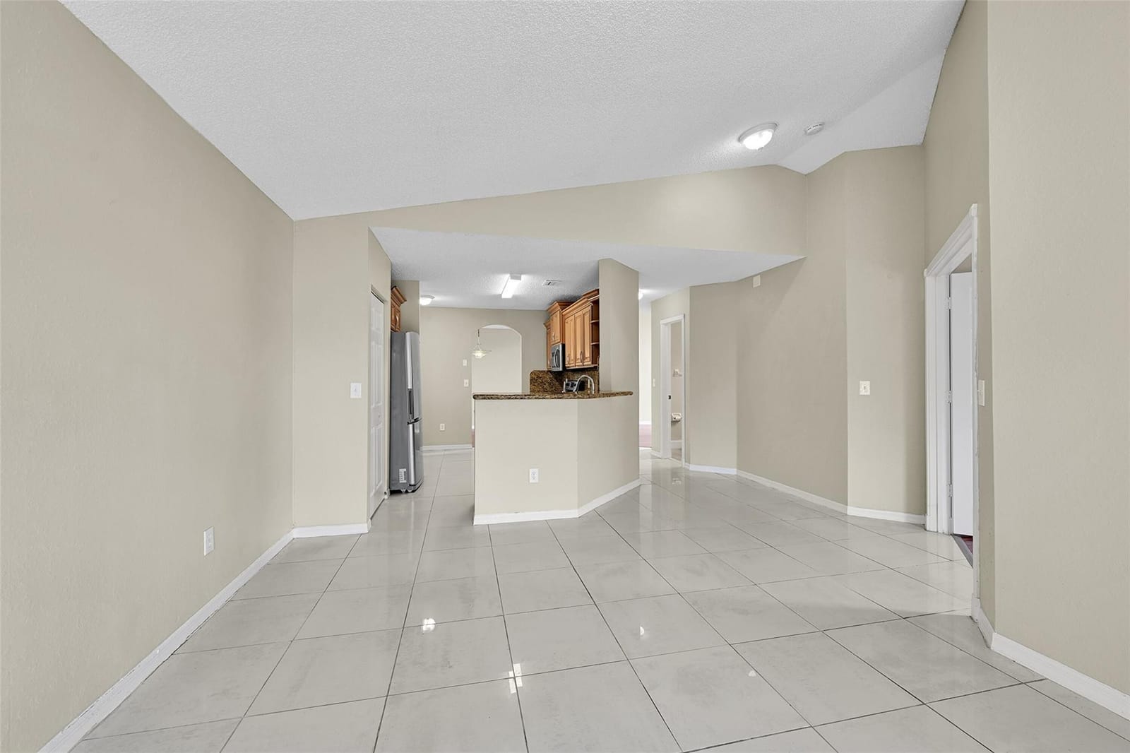 1688 SW 158th Avenue, Pembroke Pines, FL 33027 photo 17