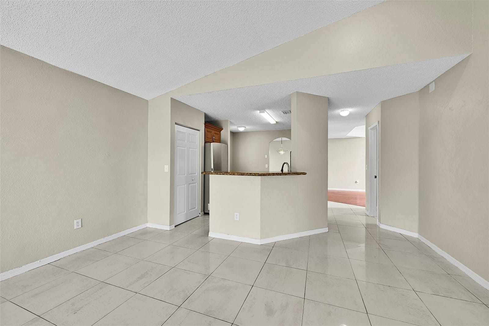 1688 SW 158th Avenue, Pembroke Pines, FL 33027 photo 18