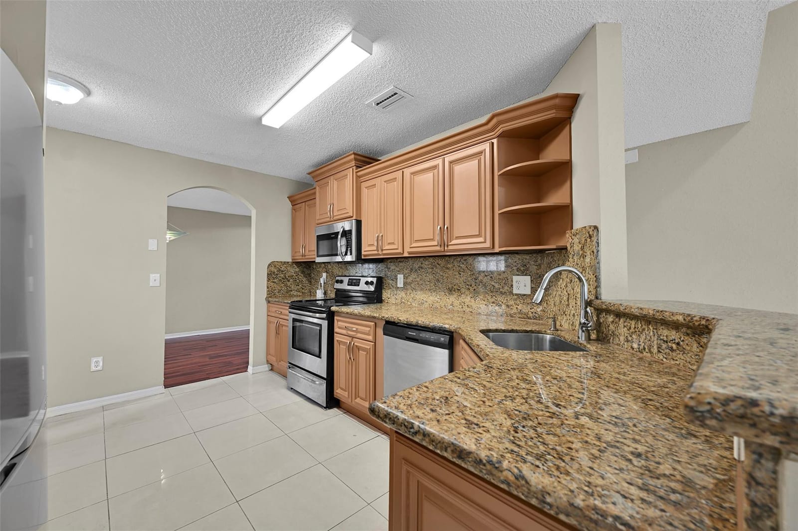 1688 SW 158th Avenue, Pembroke Pines, FL 33027 photo 19