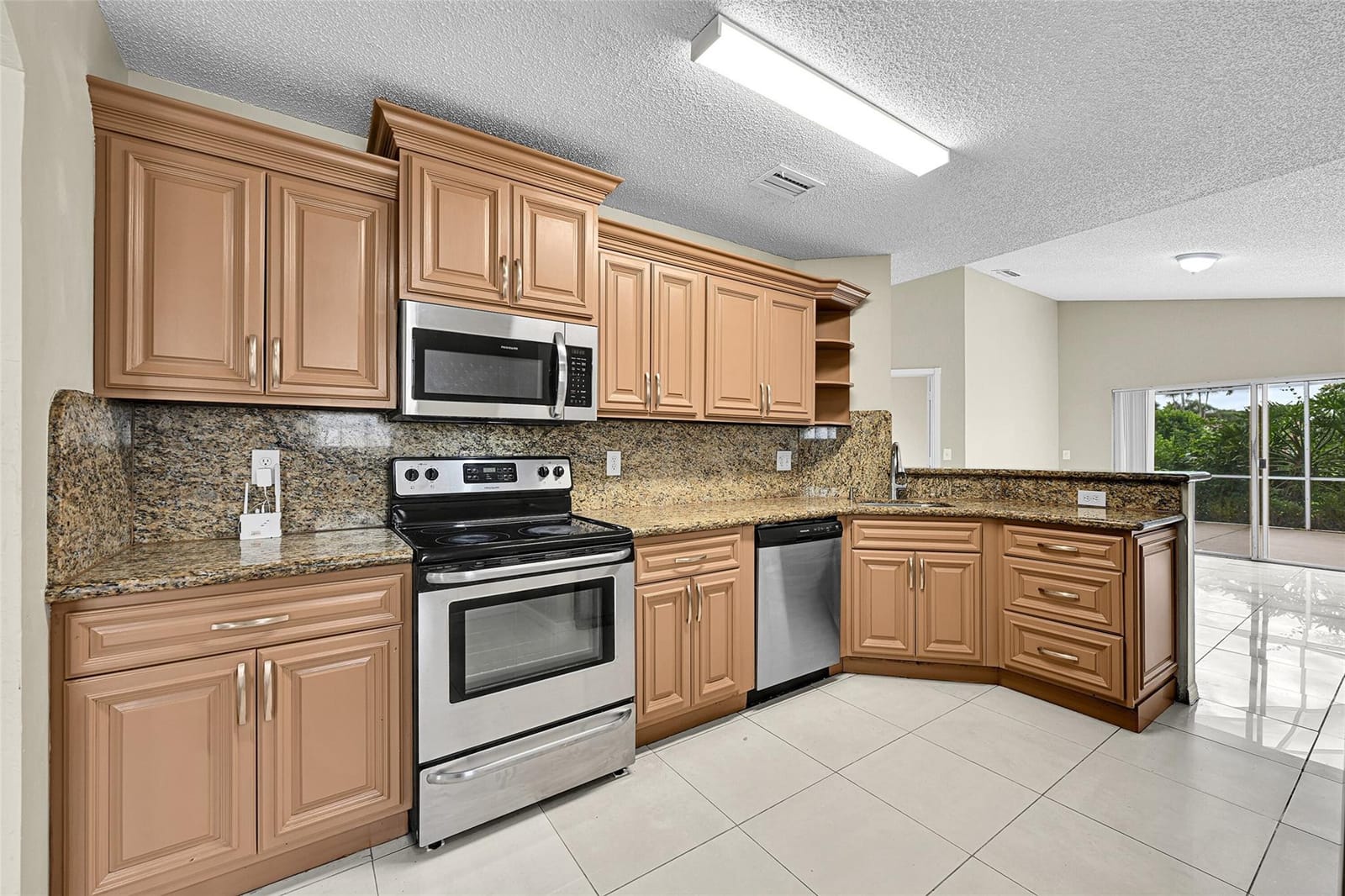 1688 SW 158th Avenue, Pembroke Pines, FL 33027 photo 20