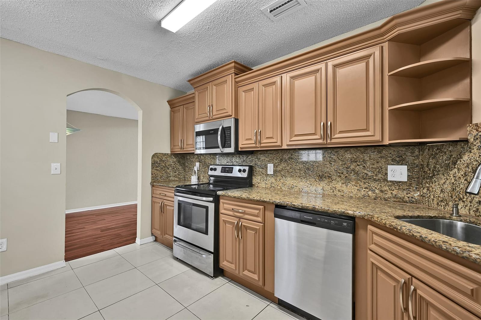 1688 SW 158th Avenue, Pembroke Pines, FL 33027 photo 21