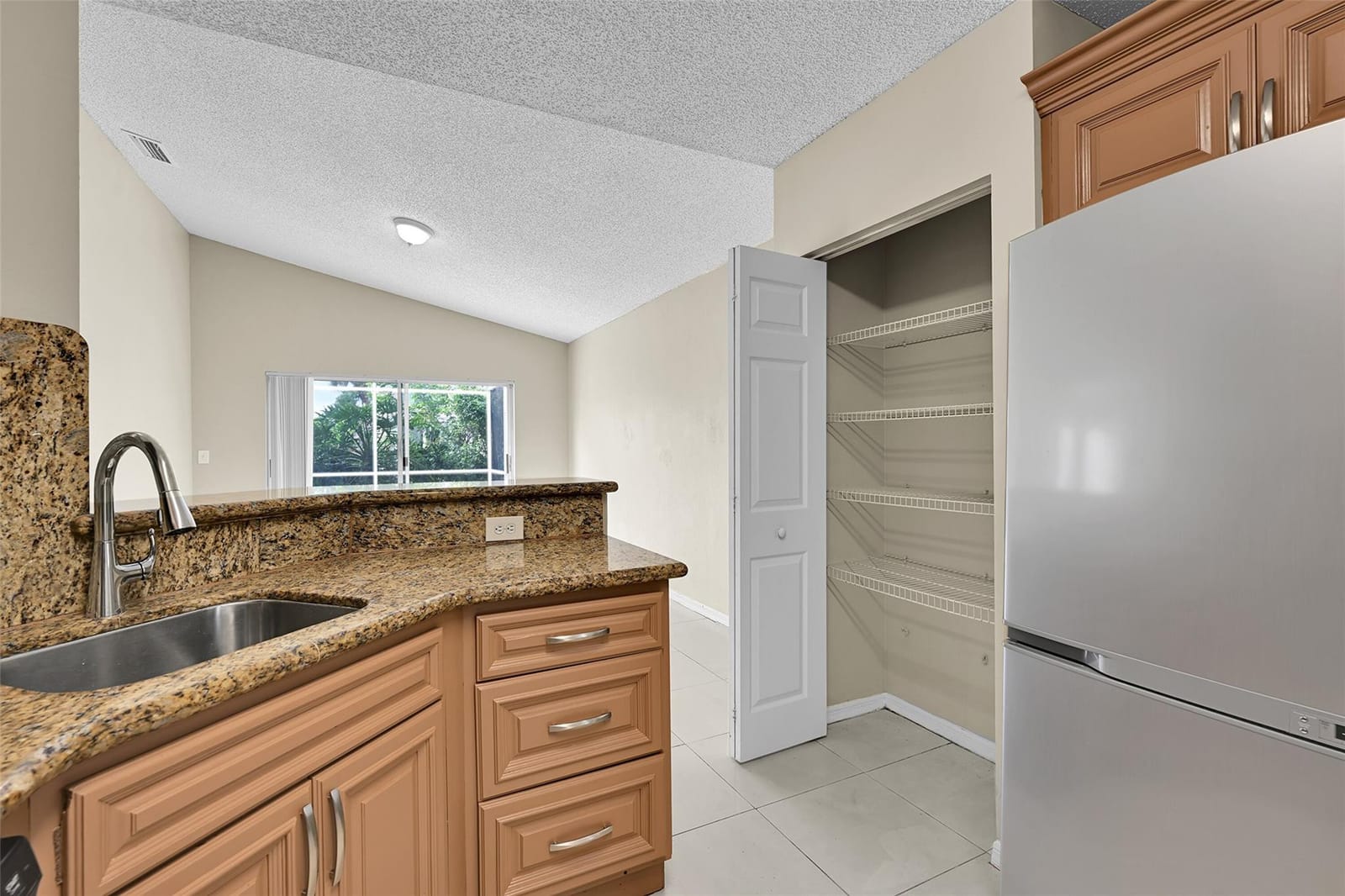 1688 SW 158th Avenue, Pembroke Pines, FL 33027 photo 23