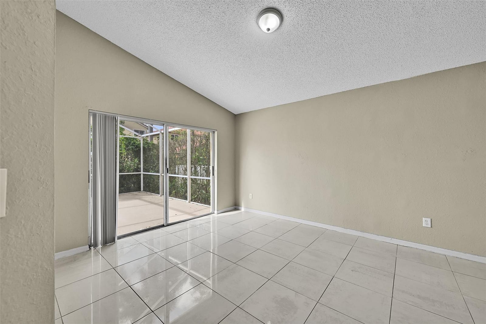 1688 SW 158th Avenue, Pembroke Pines, FL 33027 photo 25