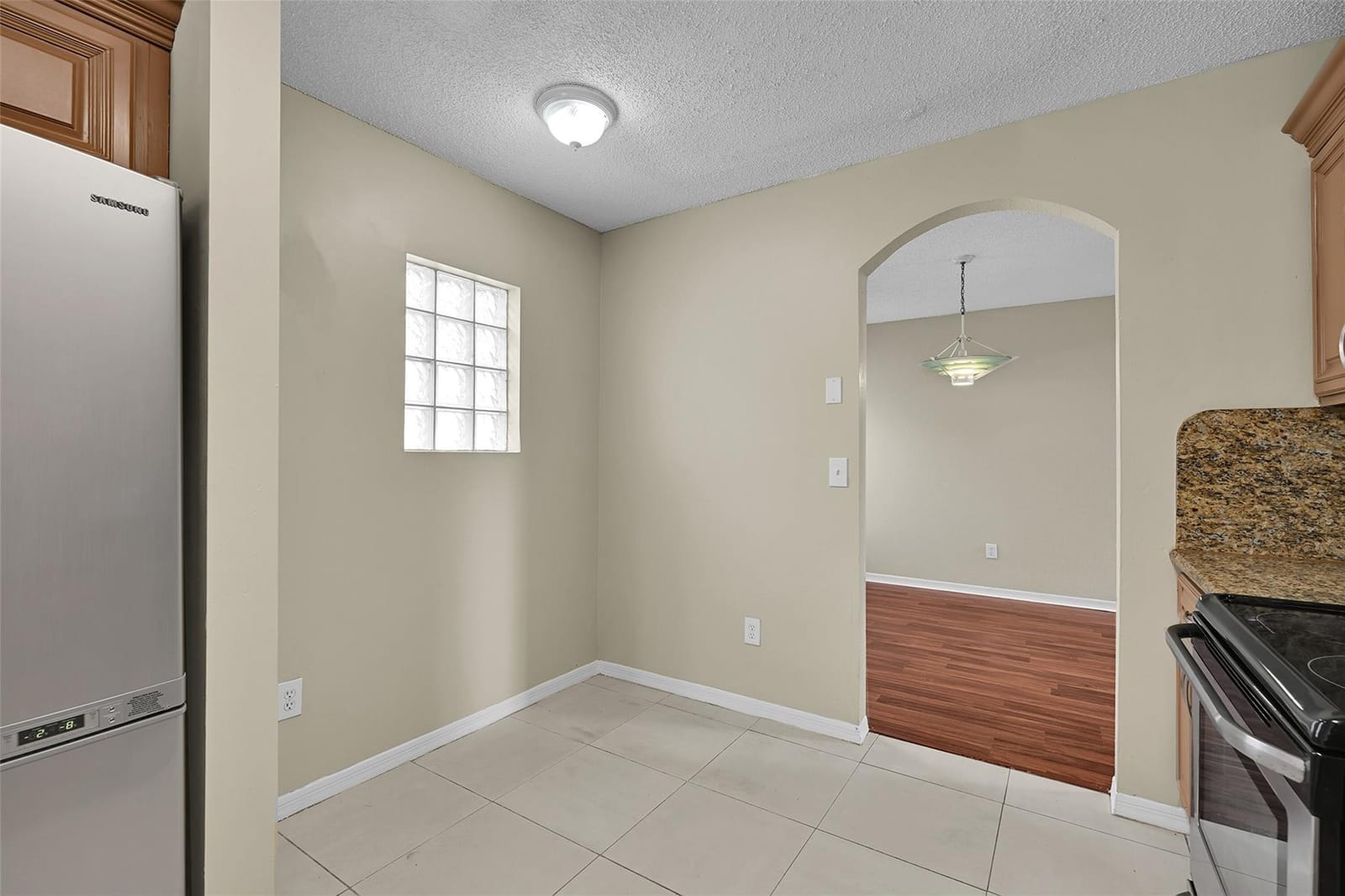 1688 SW 158th Avenue, Pembroke Pines, FL 33027 photo 26