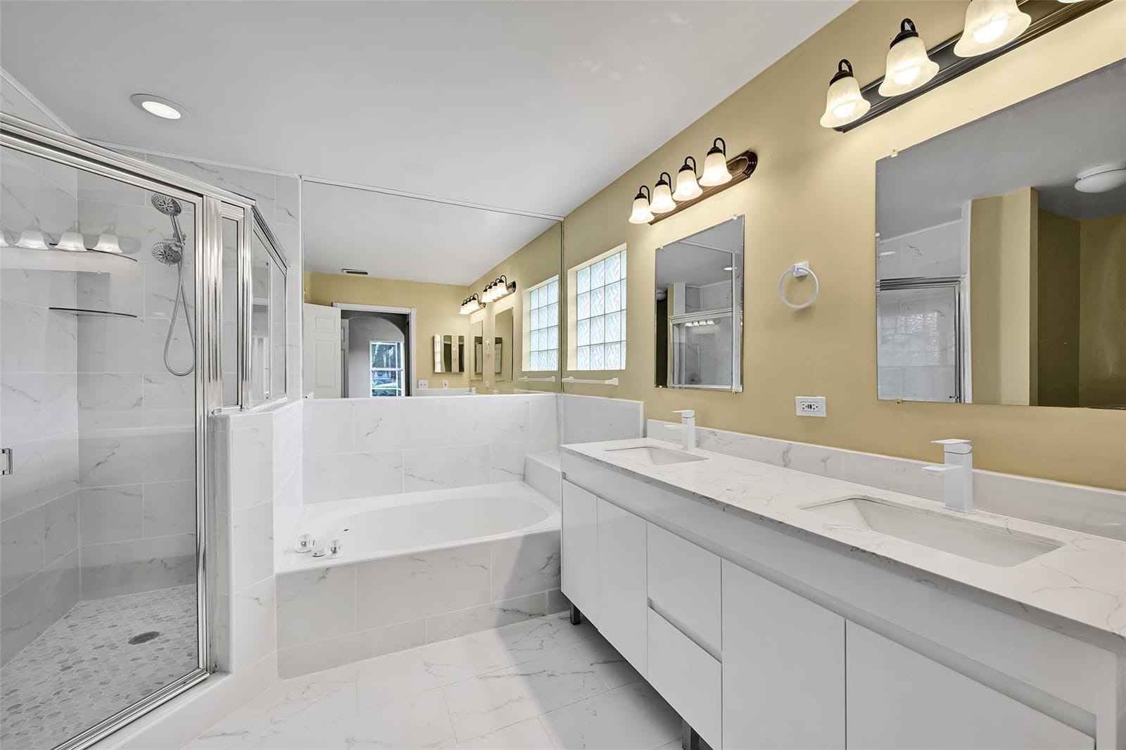 1688 SW 158th Avenue, Pembroke Pines, FL 33027 photo 30