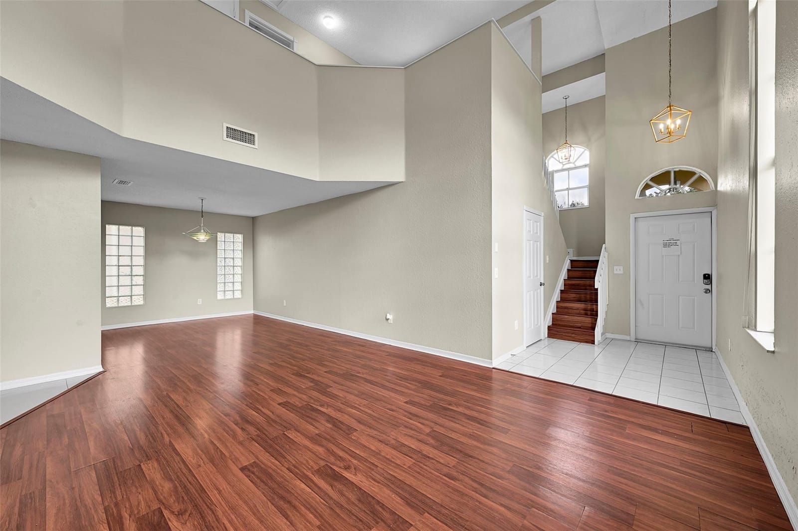 1688 SW 158th Avenue, Pembroke Pines, FL 33027 photo 4
