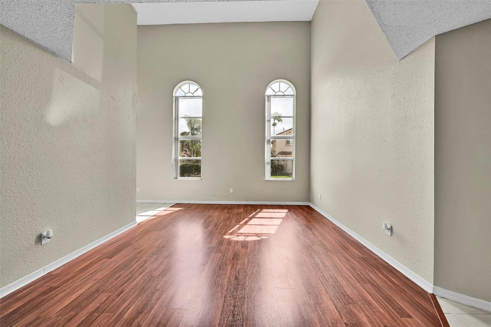 1688 SW 158th Avenue, Pembroke Pines, FL 33027 photo 7