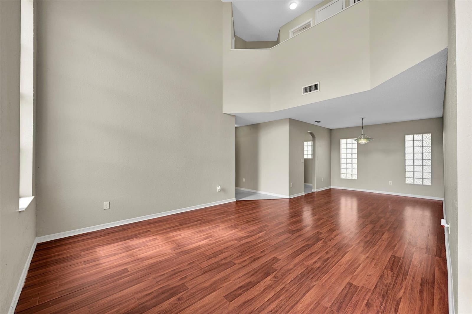 1688 SW 158th Avenue, Pembroke Pines, FL 33027 photo 9