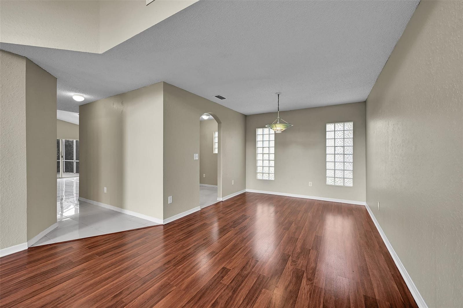 1688 SW 158th Avenue, Pembroke Pines, FL 33027 photo 10