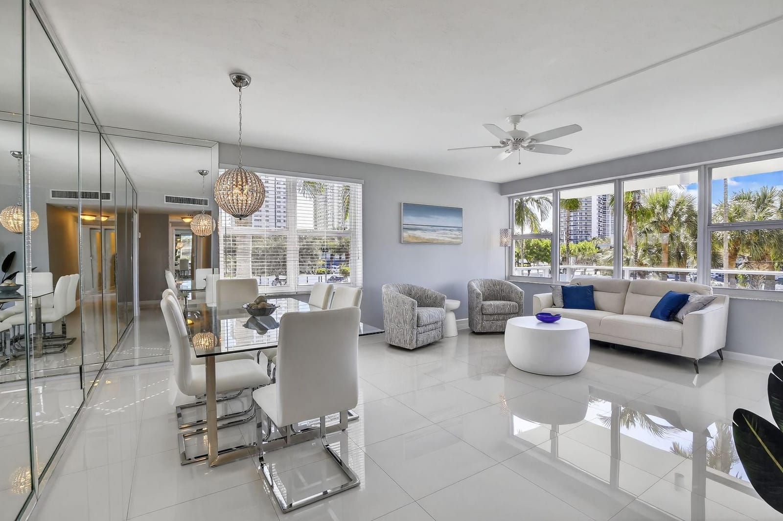 3333 NE 34 209, Fort Lauderdale, FL 33308 - photo 1 of 25