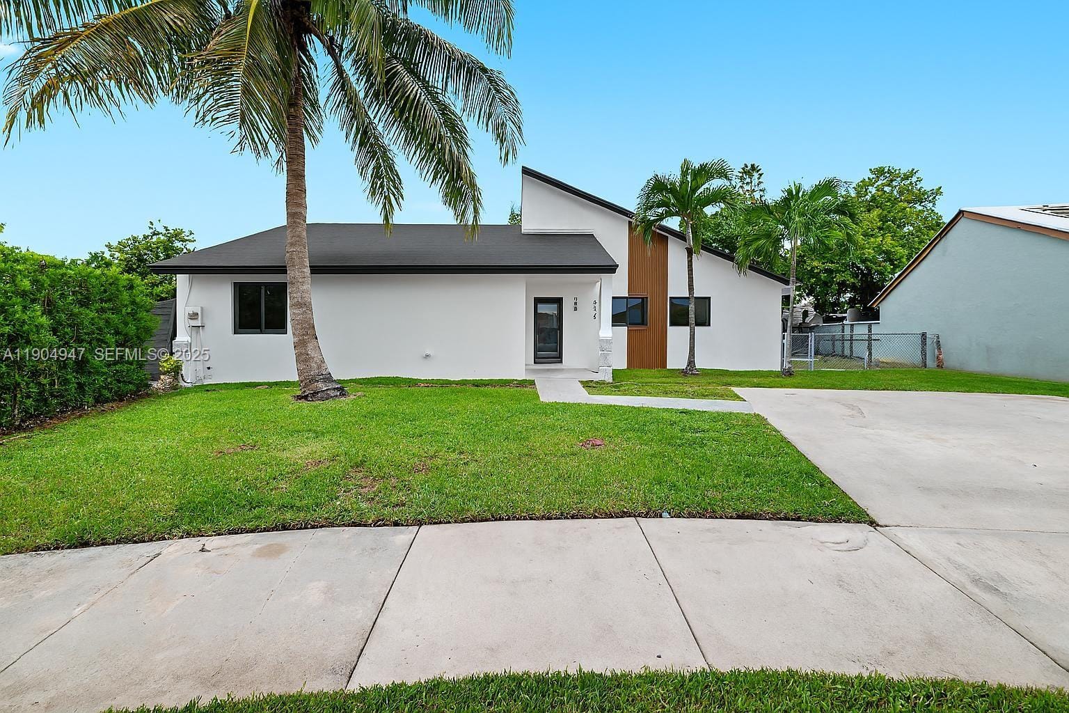 20956 SW 123rd Avenue, Miami, FL 33177 photo 1