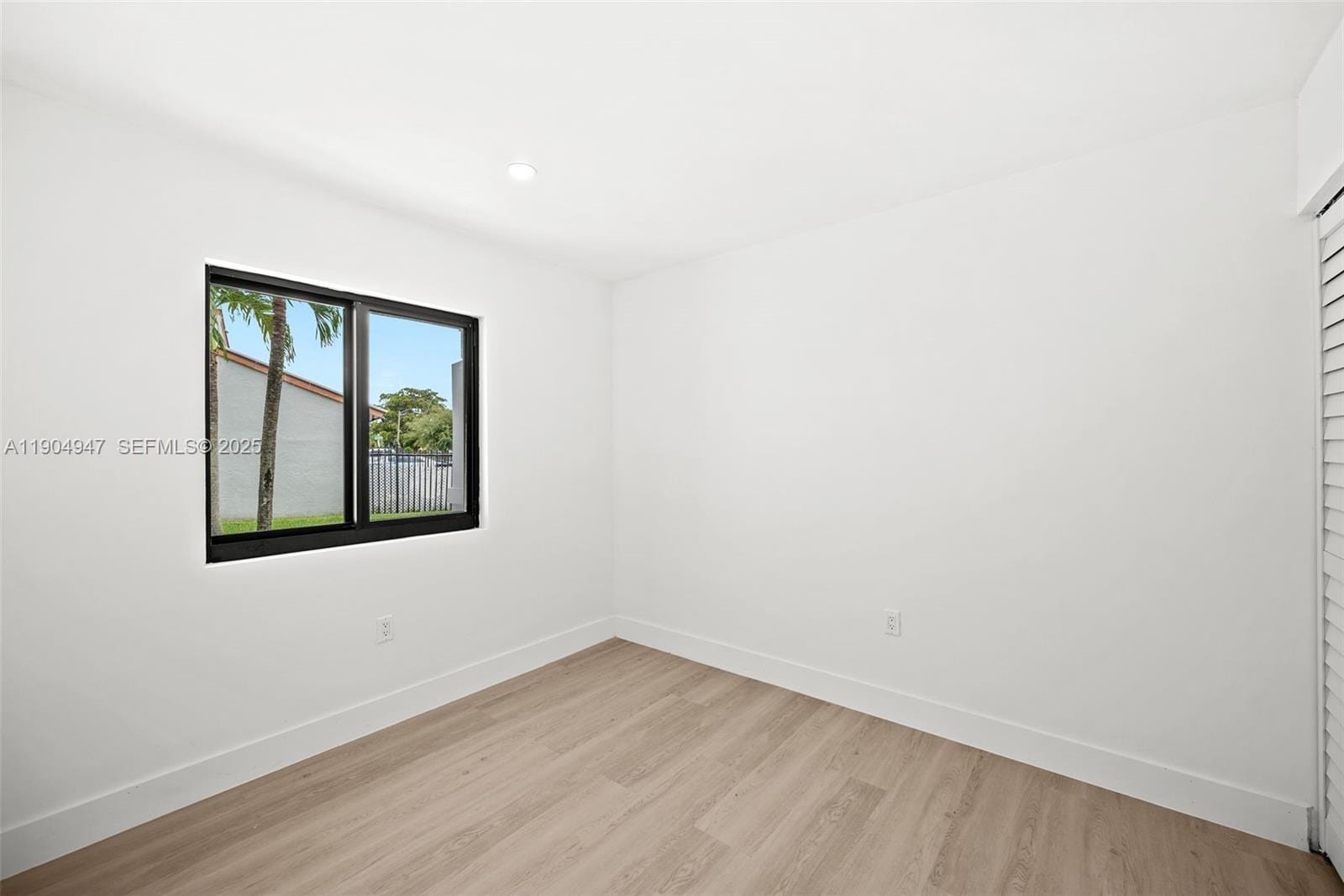 20956 SW 123rd Avenue, Miami, FL 33177 photo 23