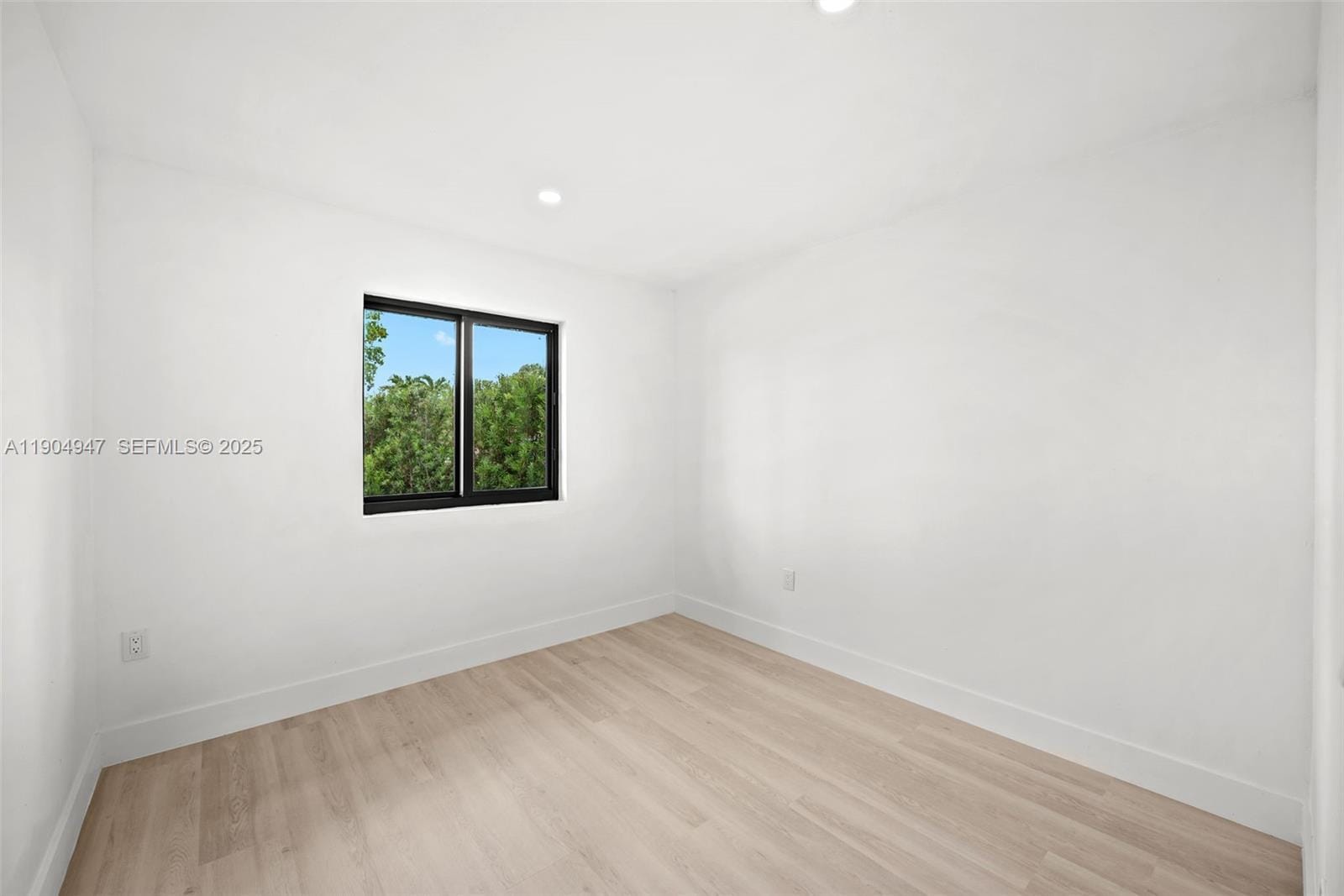 20956 SW 123rd Avenue, Miami, FL 33177 photo 25