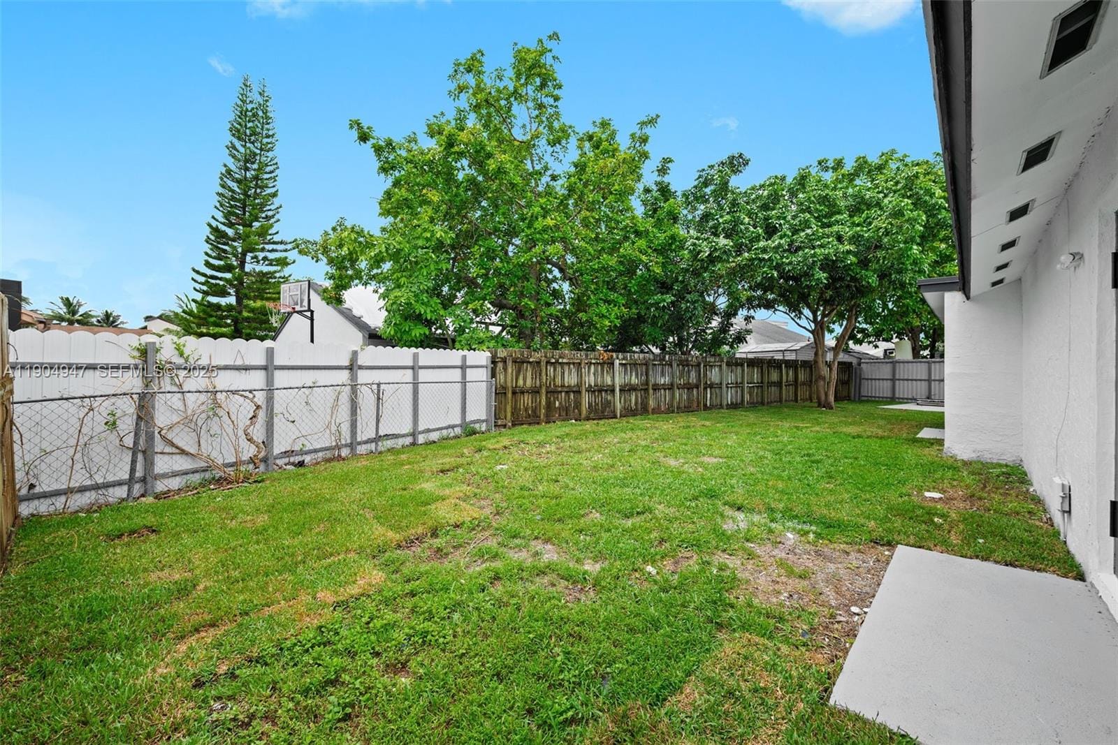 20956 SW 123rd Avenue, Miami, FL 33177 photo 28